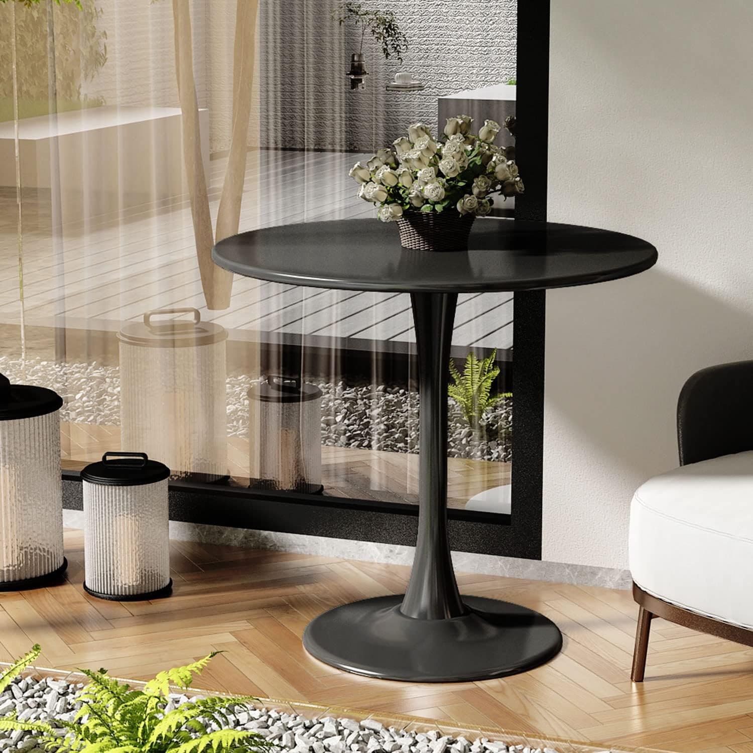 ZAKLOOP WU578P147062 Coffee-Tables - View #6