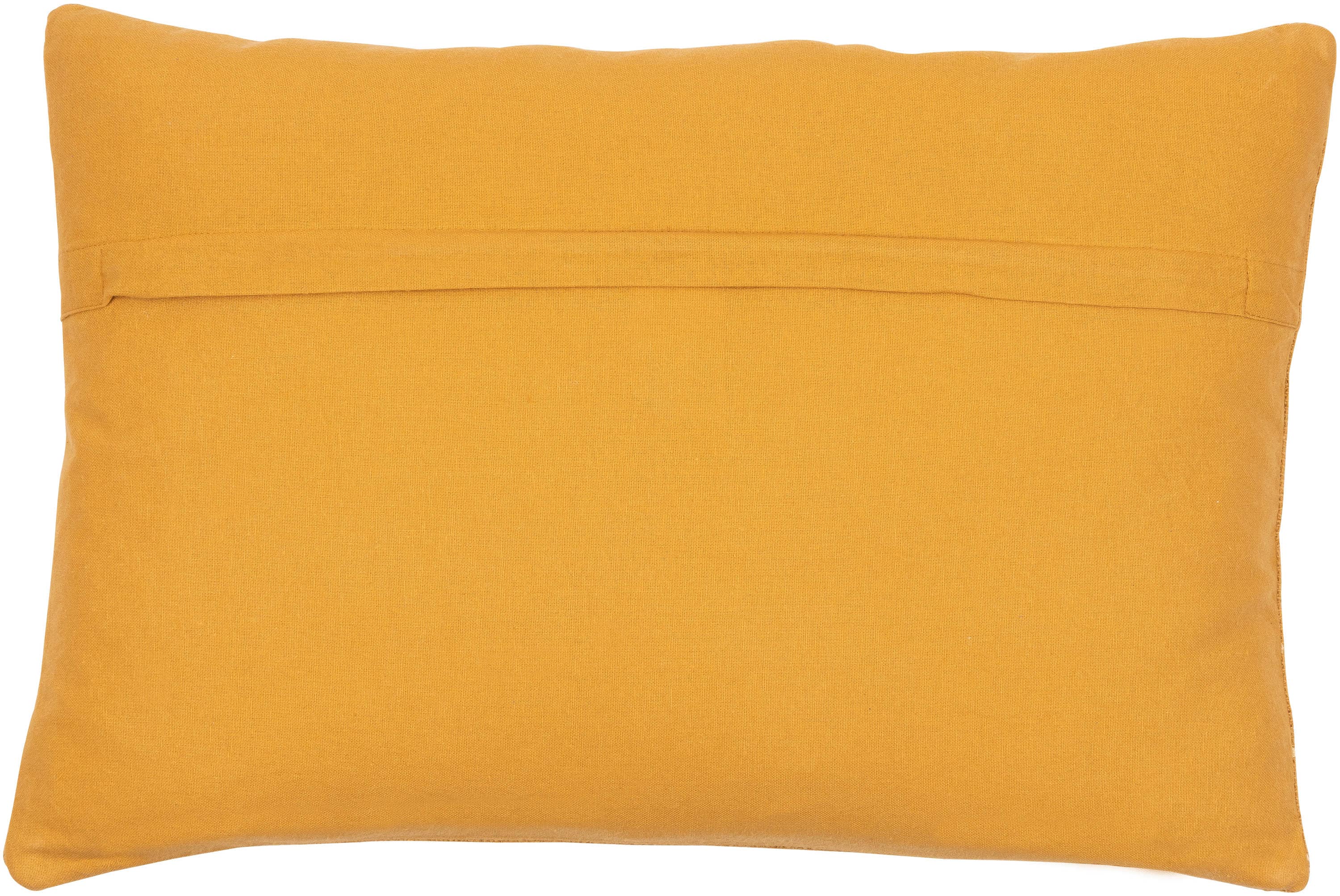 Surya MAA004-2222D Accent-Pillows - View #5
