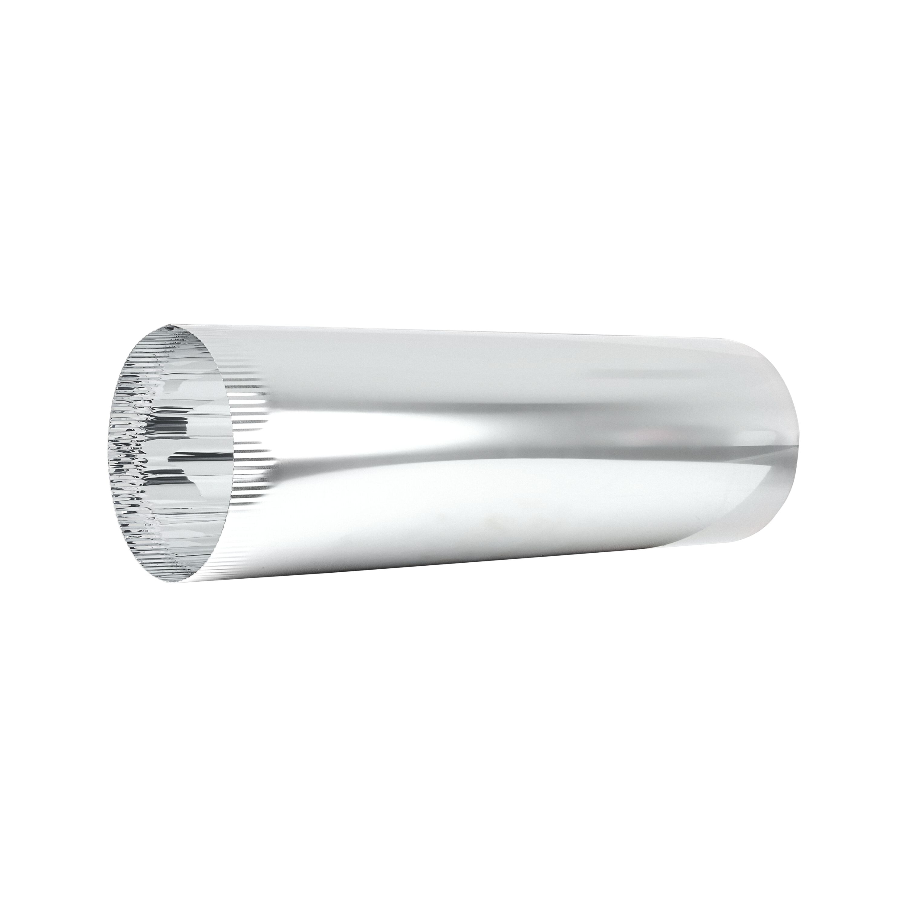 Skyview TLYYP122 Skylight-Accessories - View #3