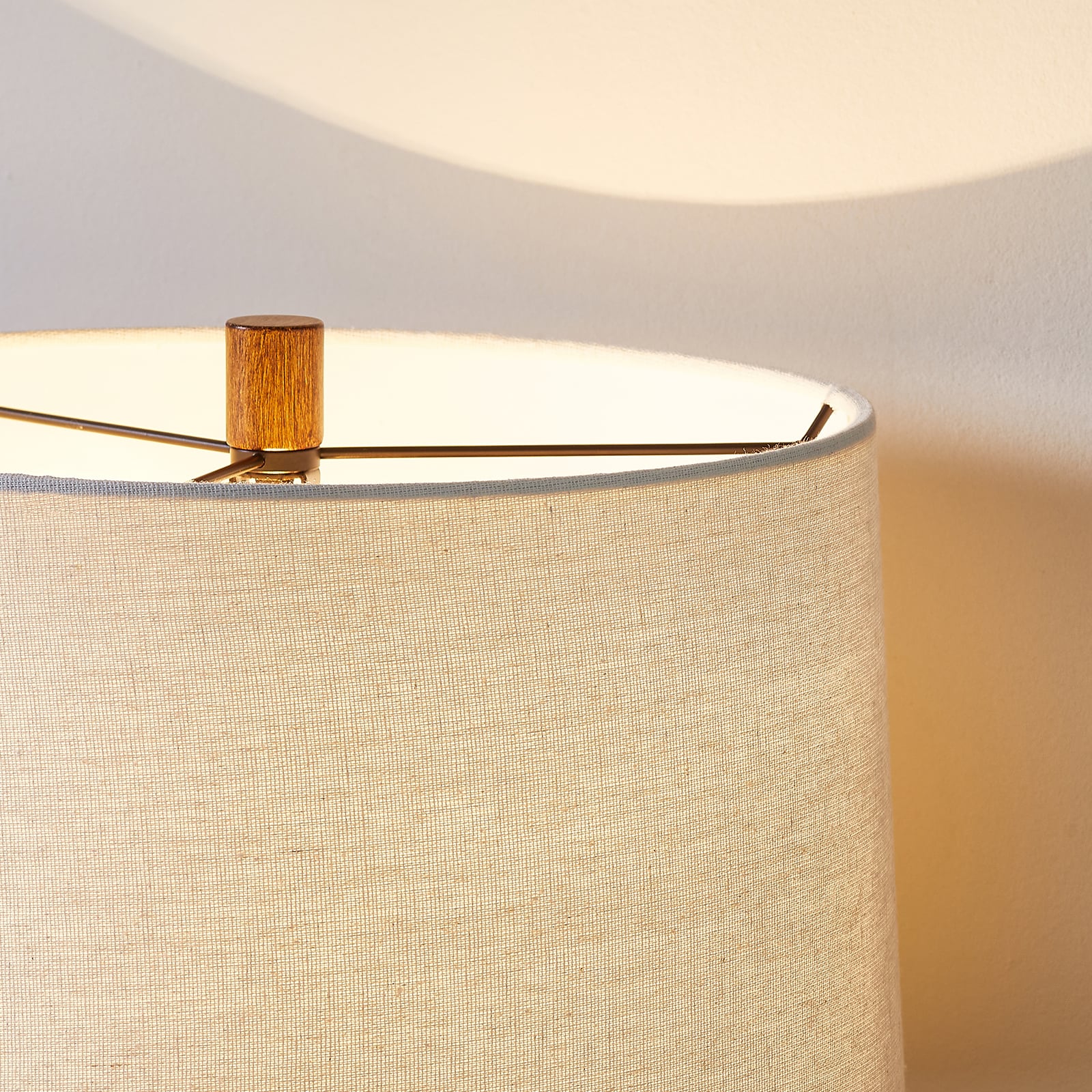 KAWOTI 21092 Table-Lamps - View #4