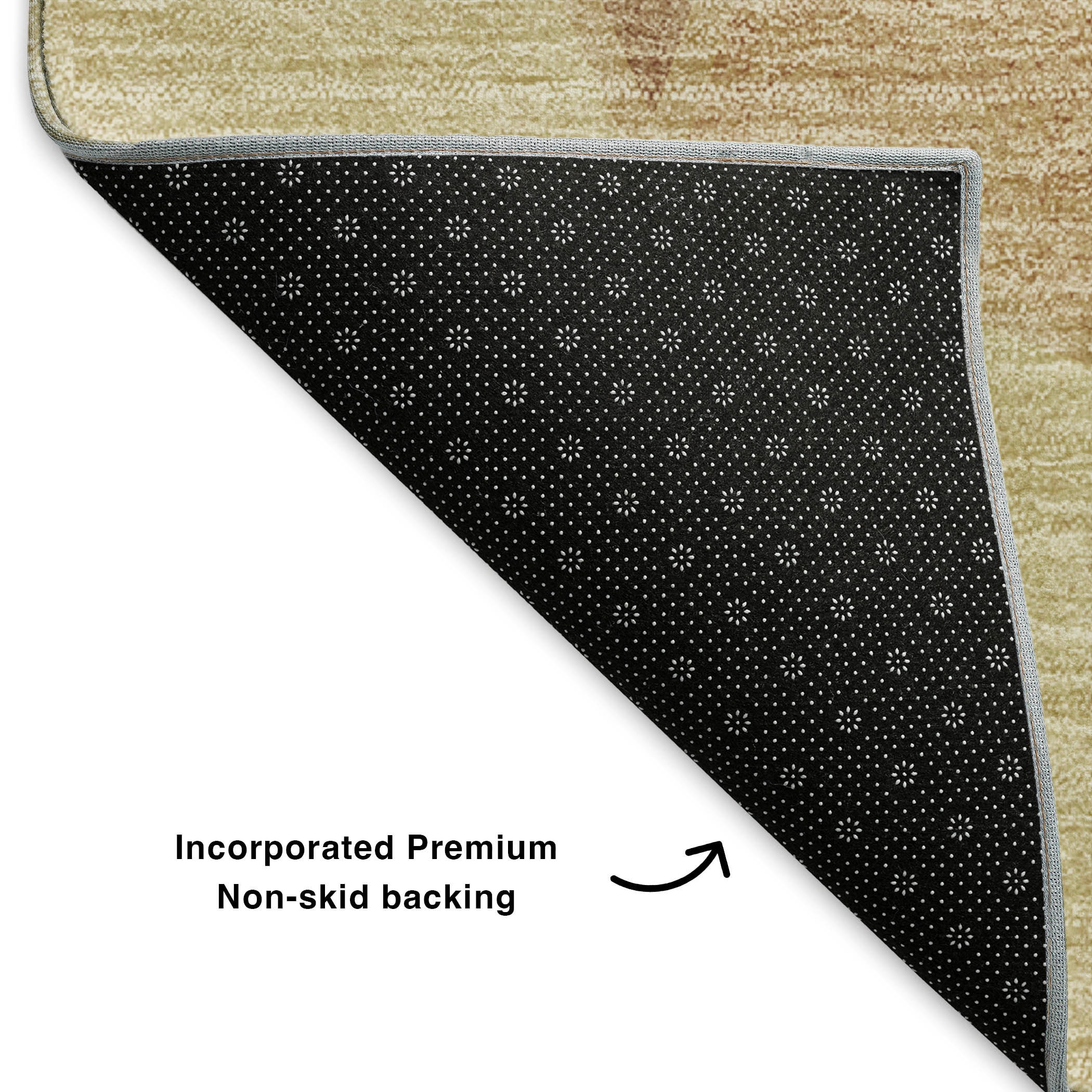 Addison Rugs AMF636PK30X46 rugs - View #3