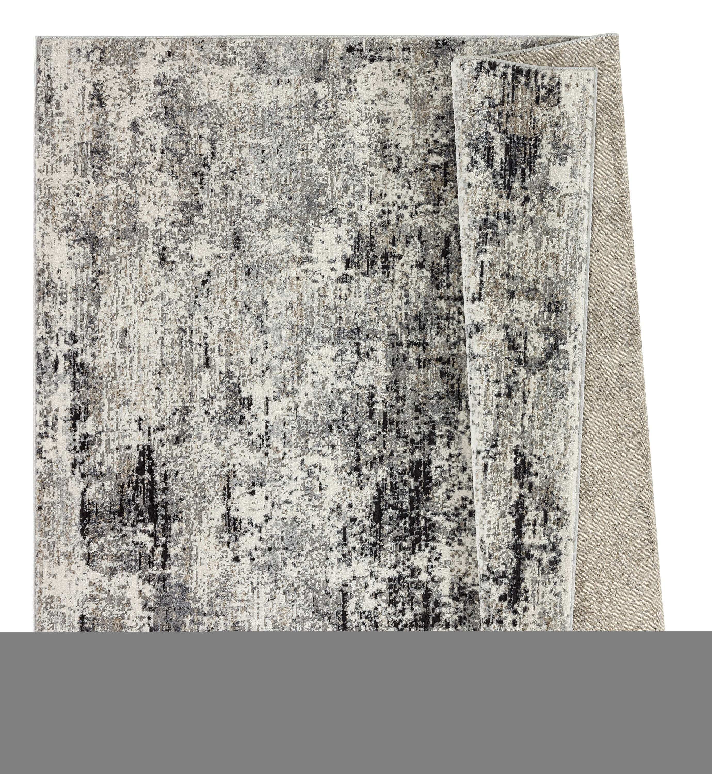 United Weavers Of America 4535 10177 88R rugs - View #4