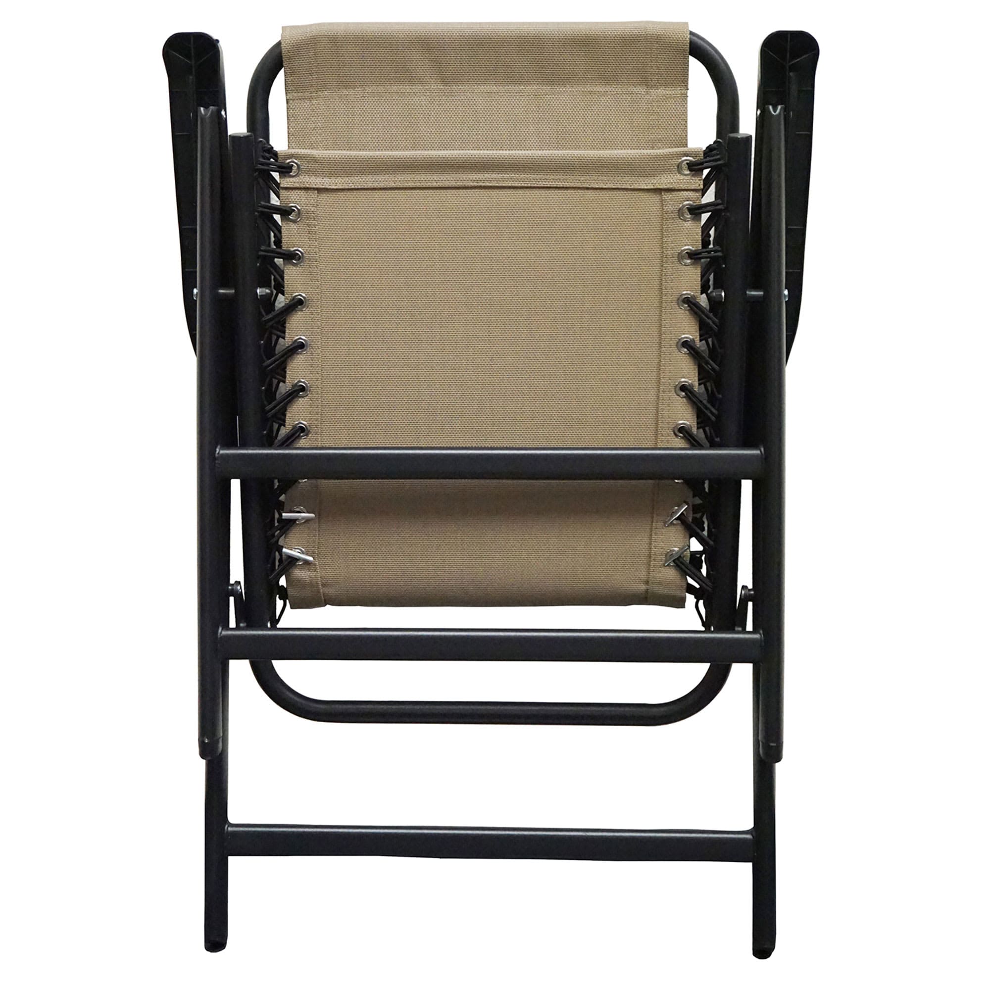 Caravan Canopy 282388 Folding-Chairs - View #6