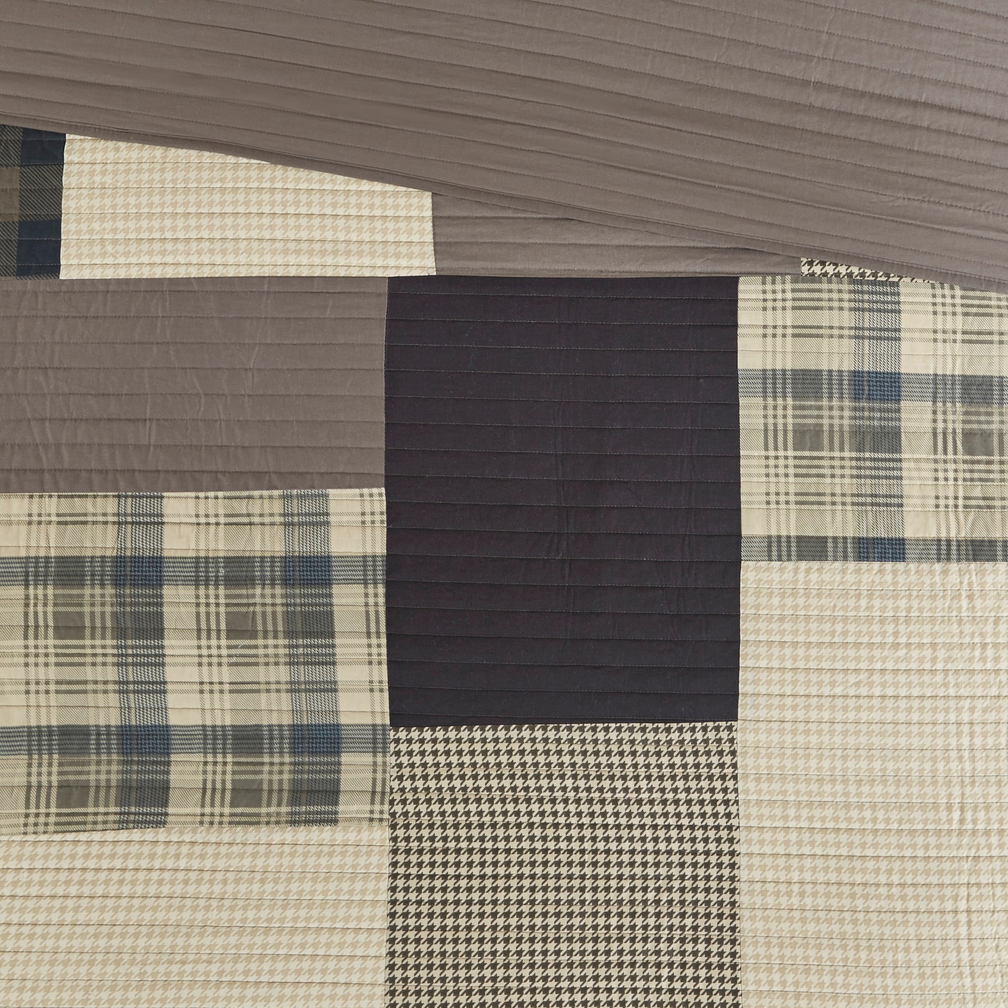 WOOLRICH WR14-1729 bedding - View #8