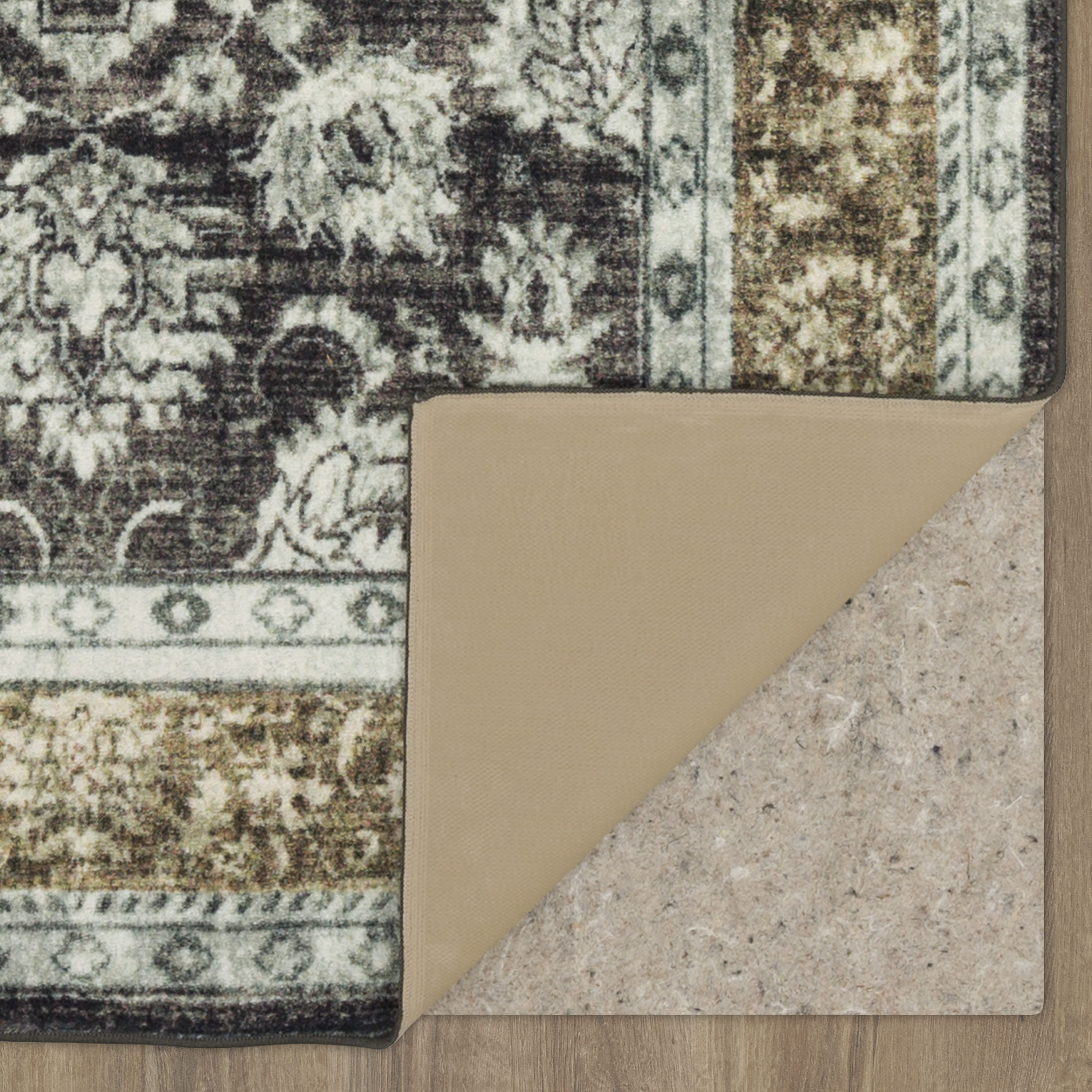 Mohawk Home Z0118 A431 096120 rugs - View #6