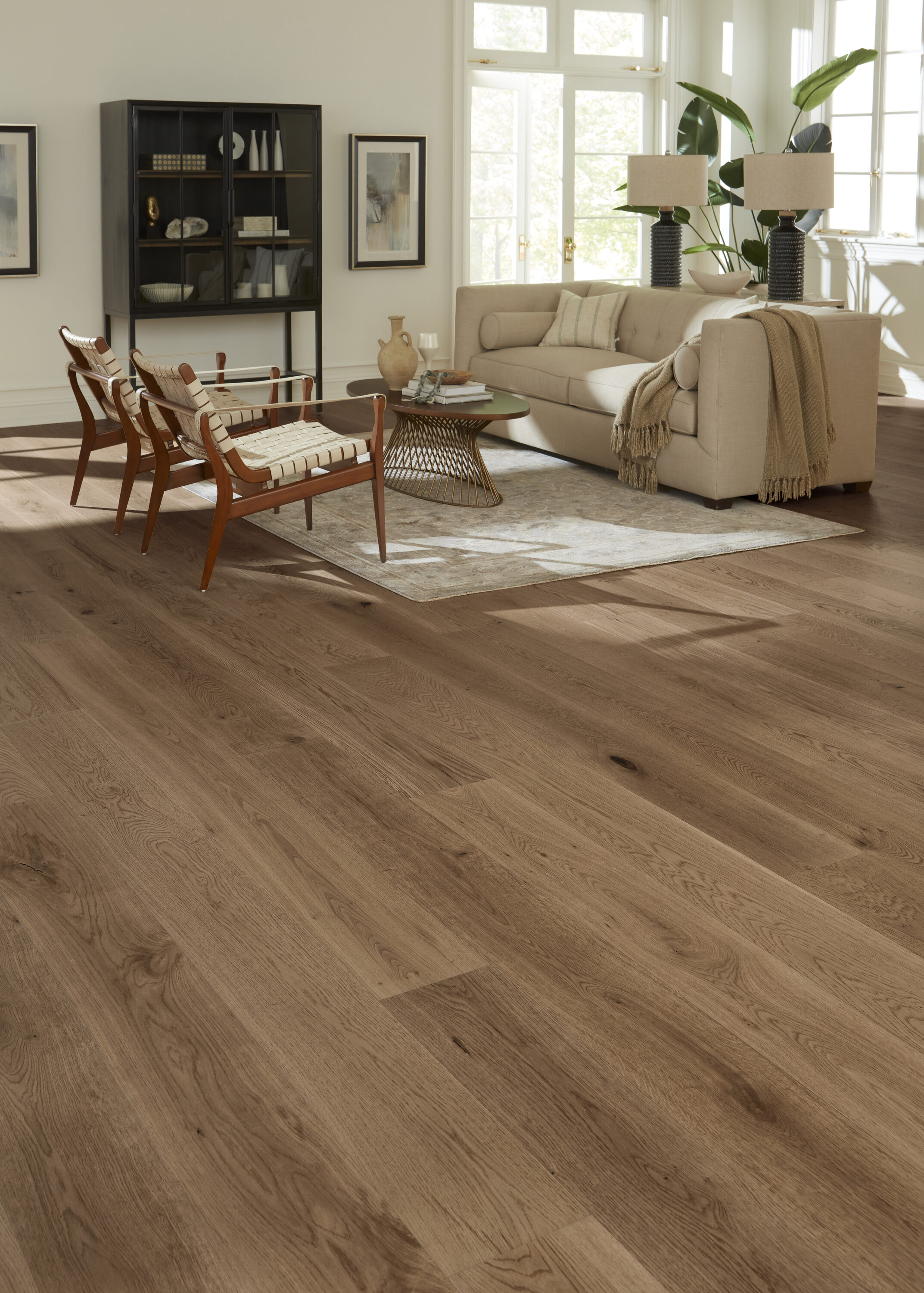 Element Flooring WF105DIPF Wood-Floors - View #2