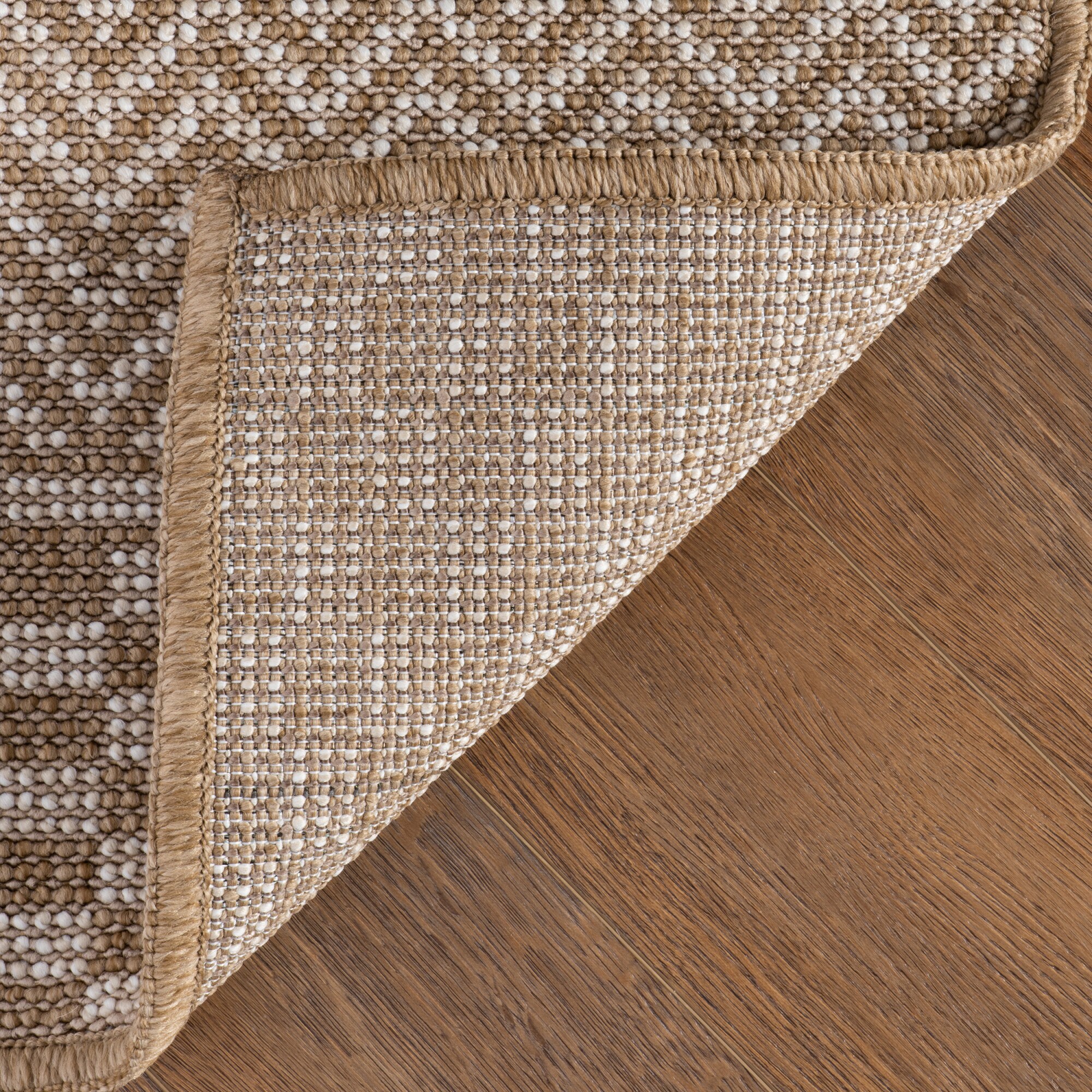 nuLOOM 200KKED01A-53077 rugs - View #5