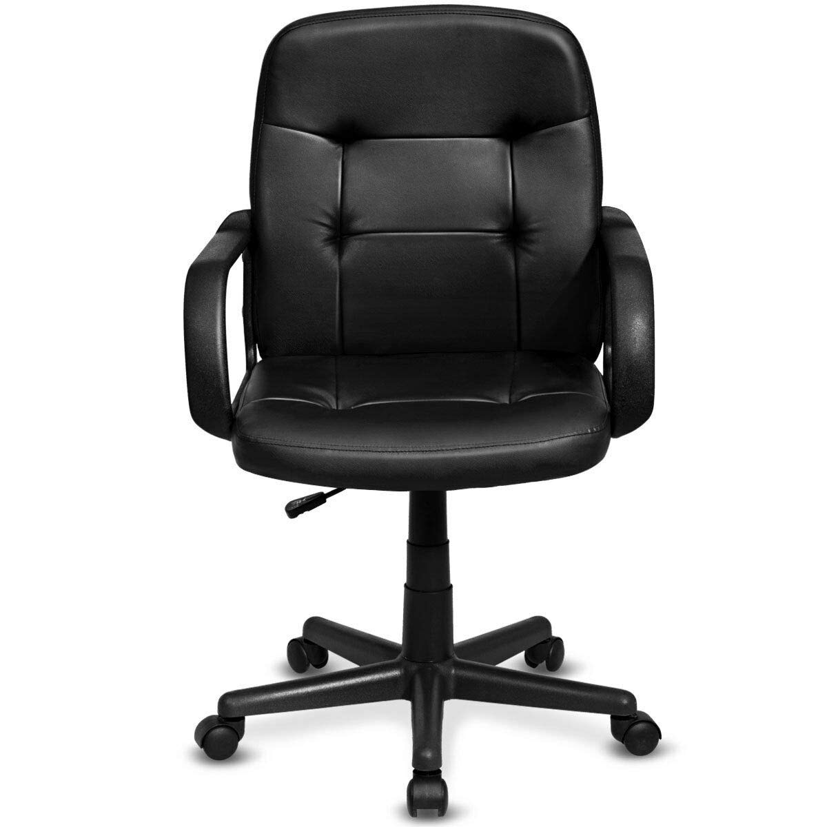 CASAINC WF-HW60877-LA Office-Chairs - View #3