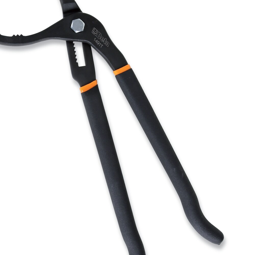Beta 014910050 Automotive-Specialty-Tools - View #3