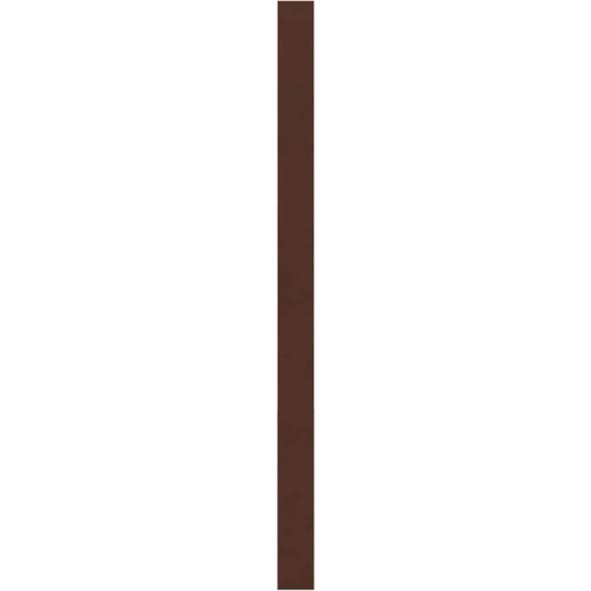 Ekena Millwork MLDB06X46MATMA Wall-Panel-Moulding - View #4