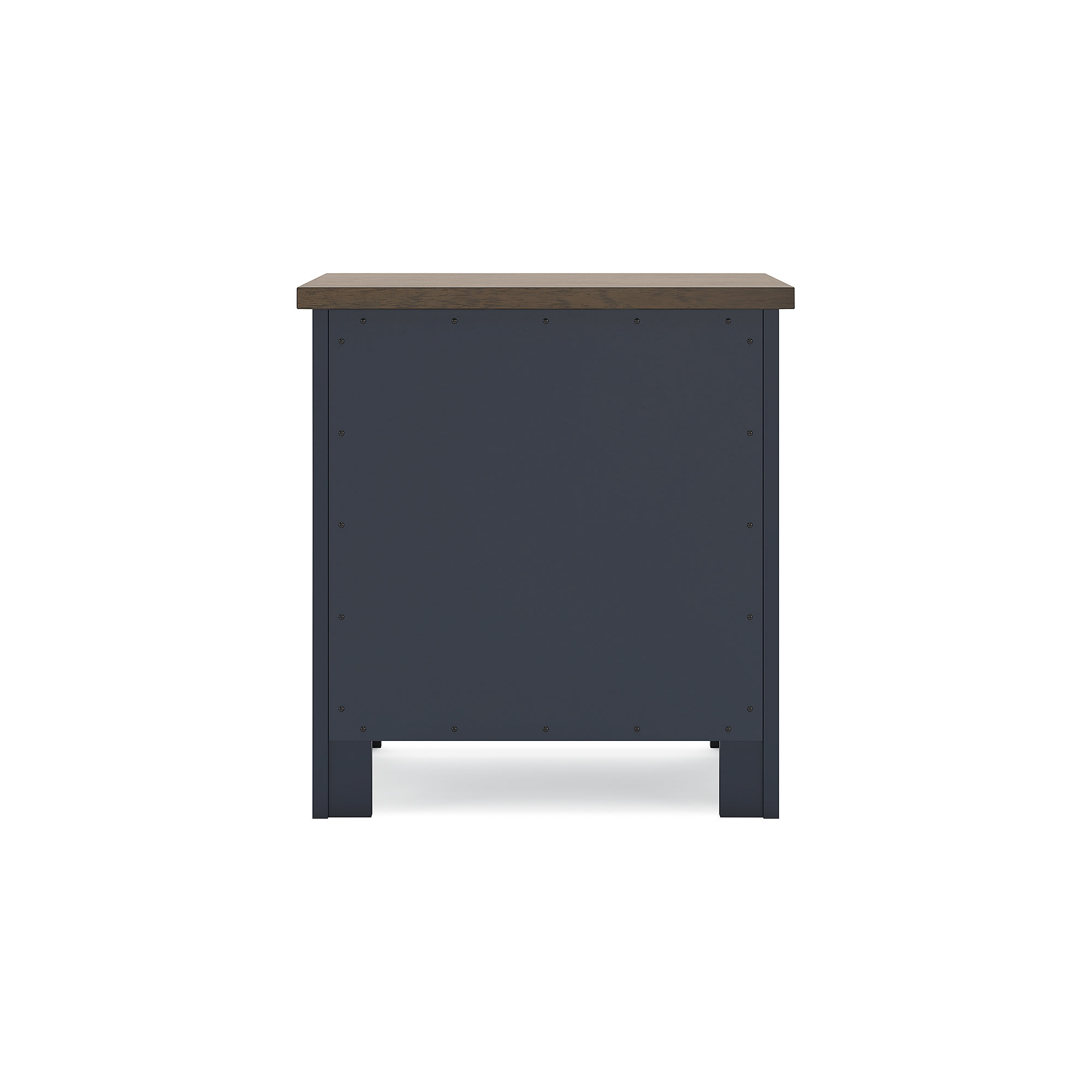 Signature Design by Ashley B414-92 nightstands - View #6