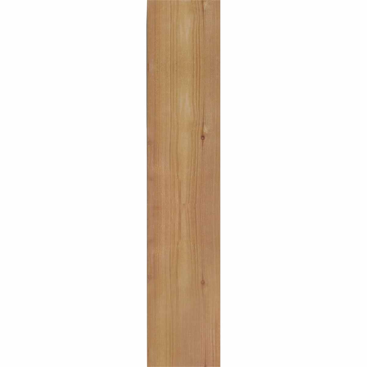 Ekena Millwork COR04X12X20DEL00RWR corbels - View #4
