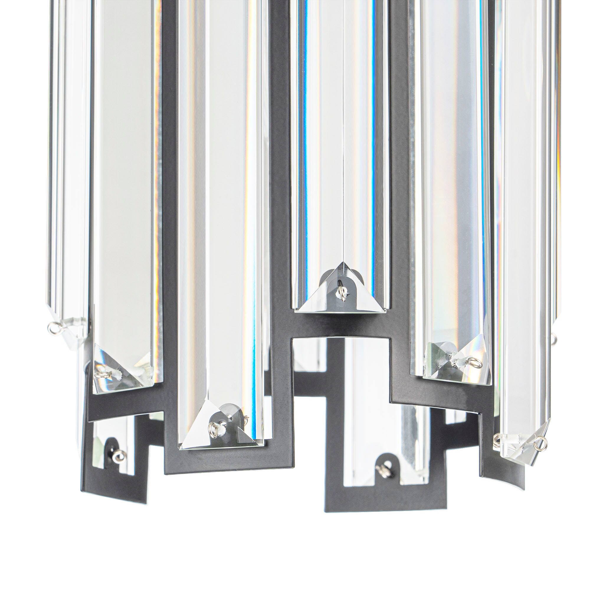 Rennnsan PL810161328 Pendant-Lights - View #14