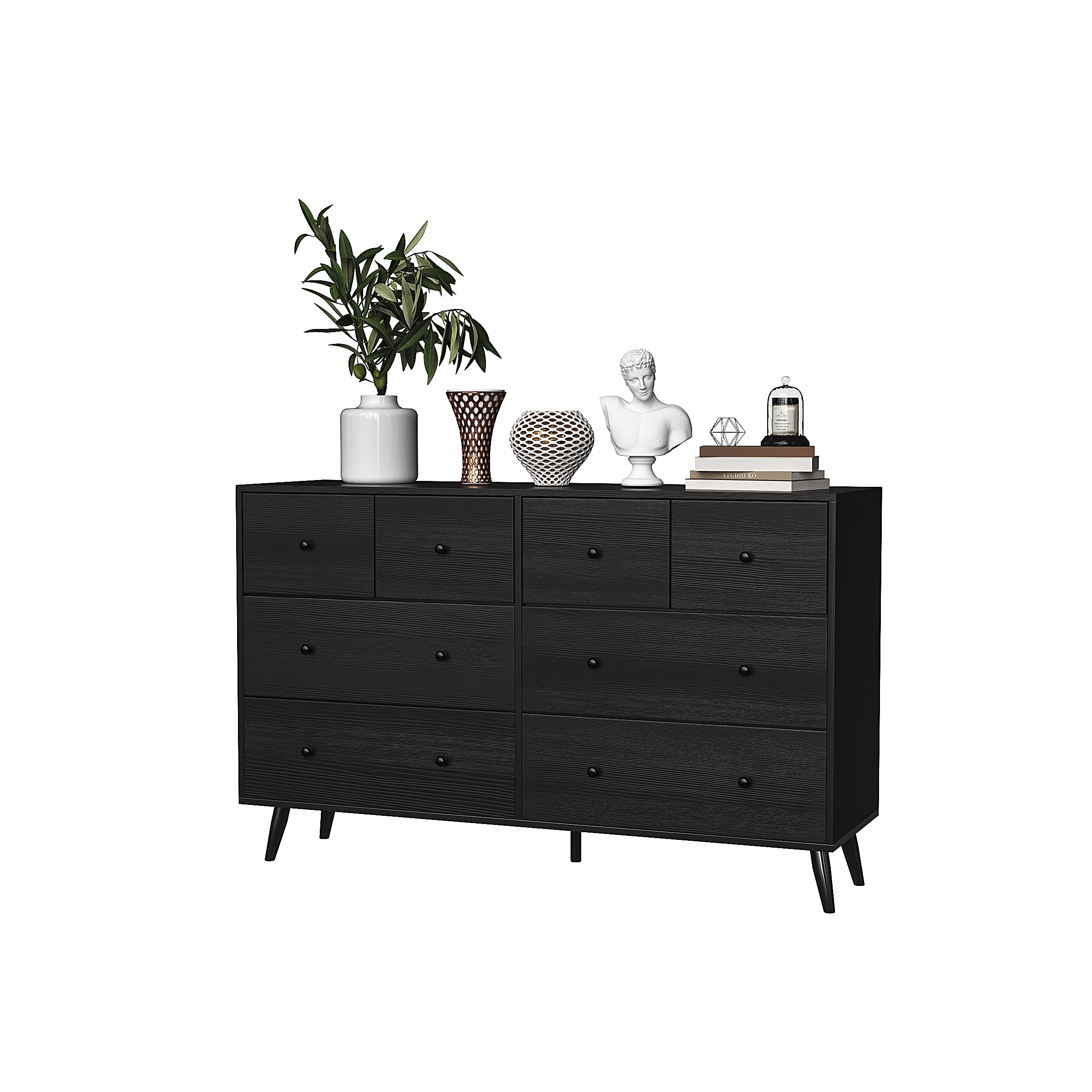 Winado LO1G52002376 dressers - View #5