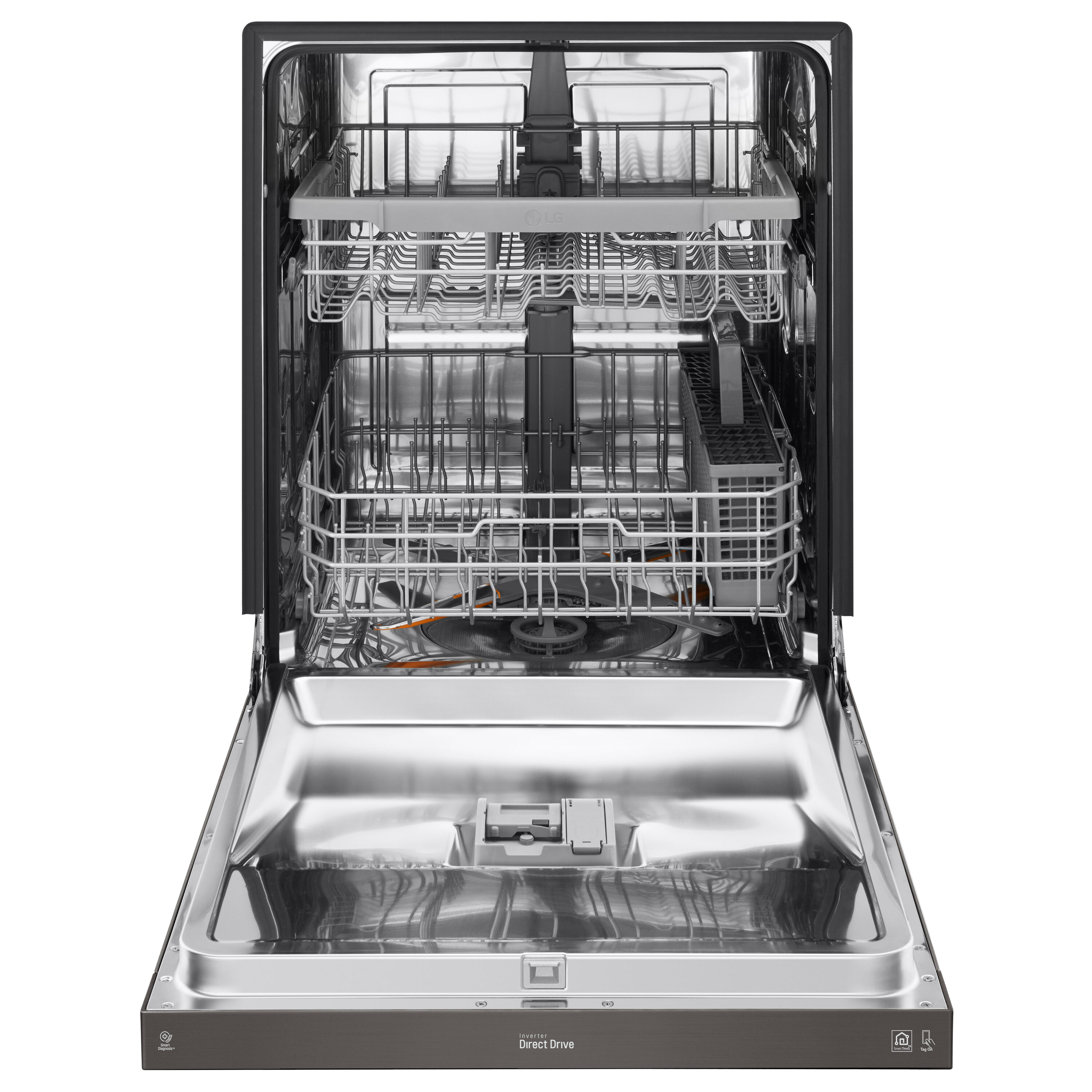 Лучшие посудомоечные машины отзывы покупателей