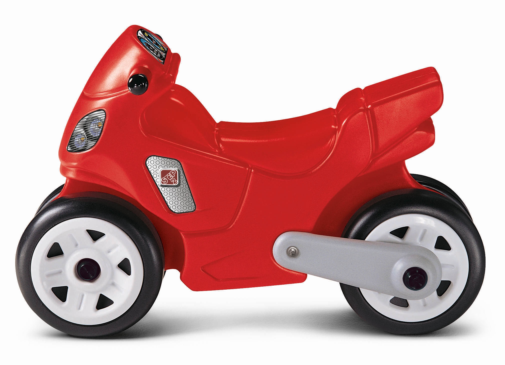 Step2 736200 Riding Toys