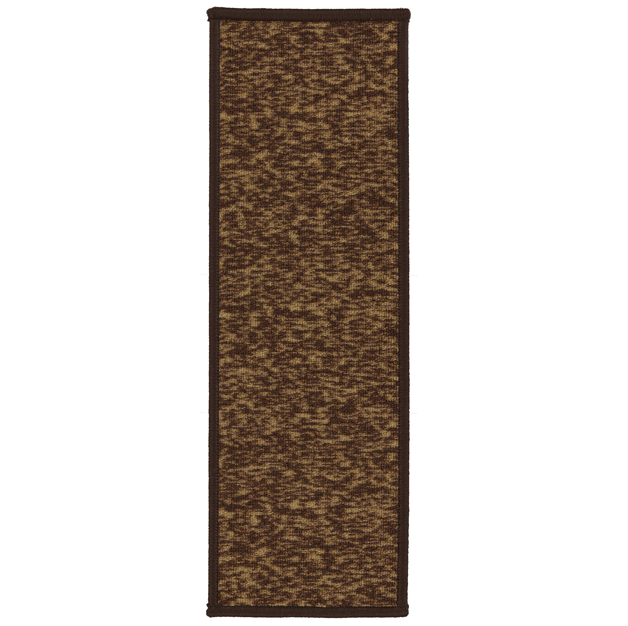 Ottomanson SOR9408-8X26 rugs - View #2