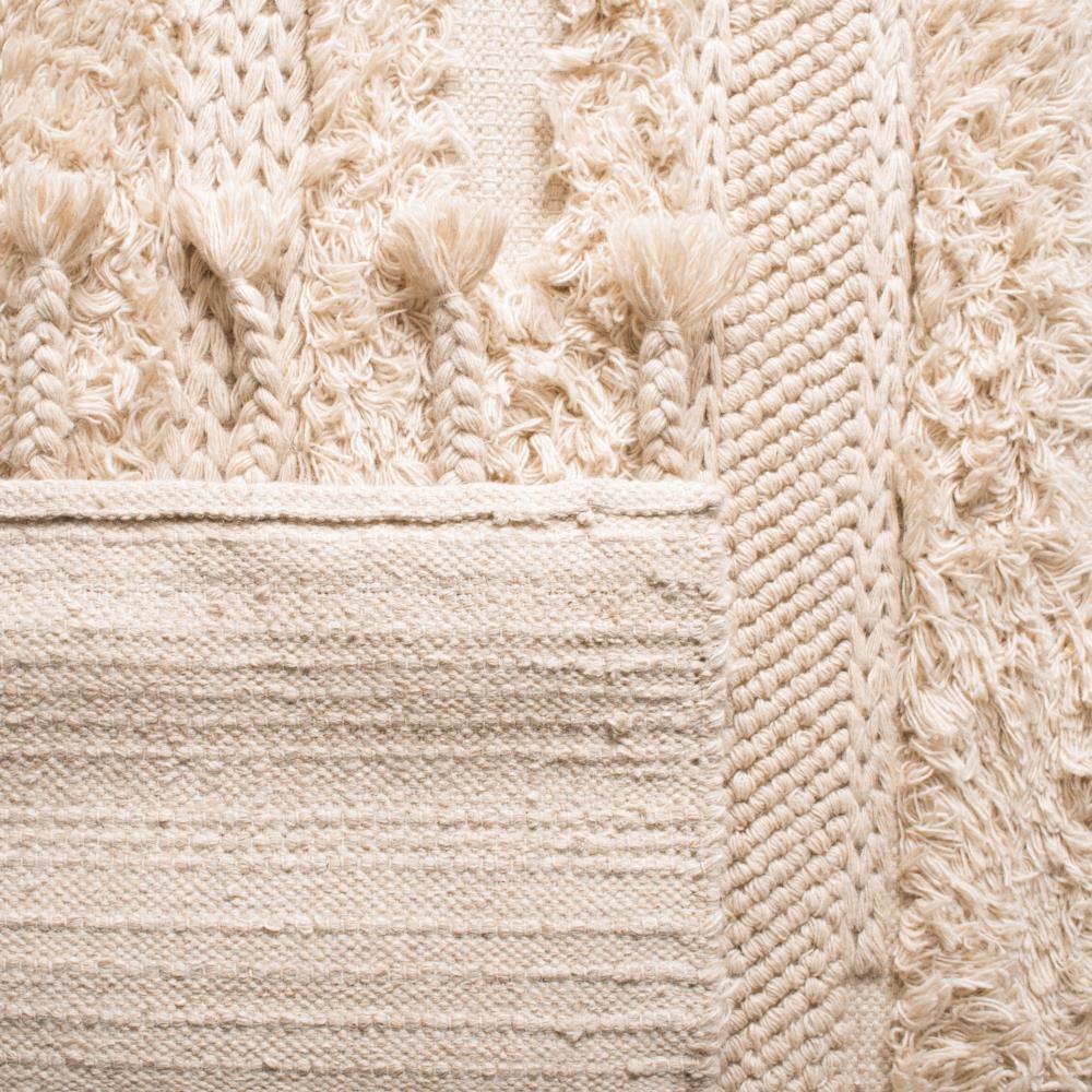 Safavieh CSB450A-5 rugs - View #4