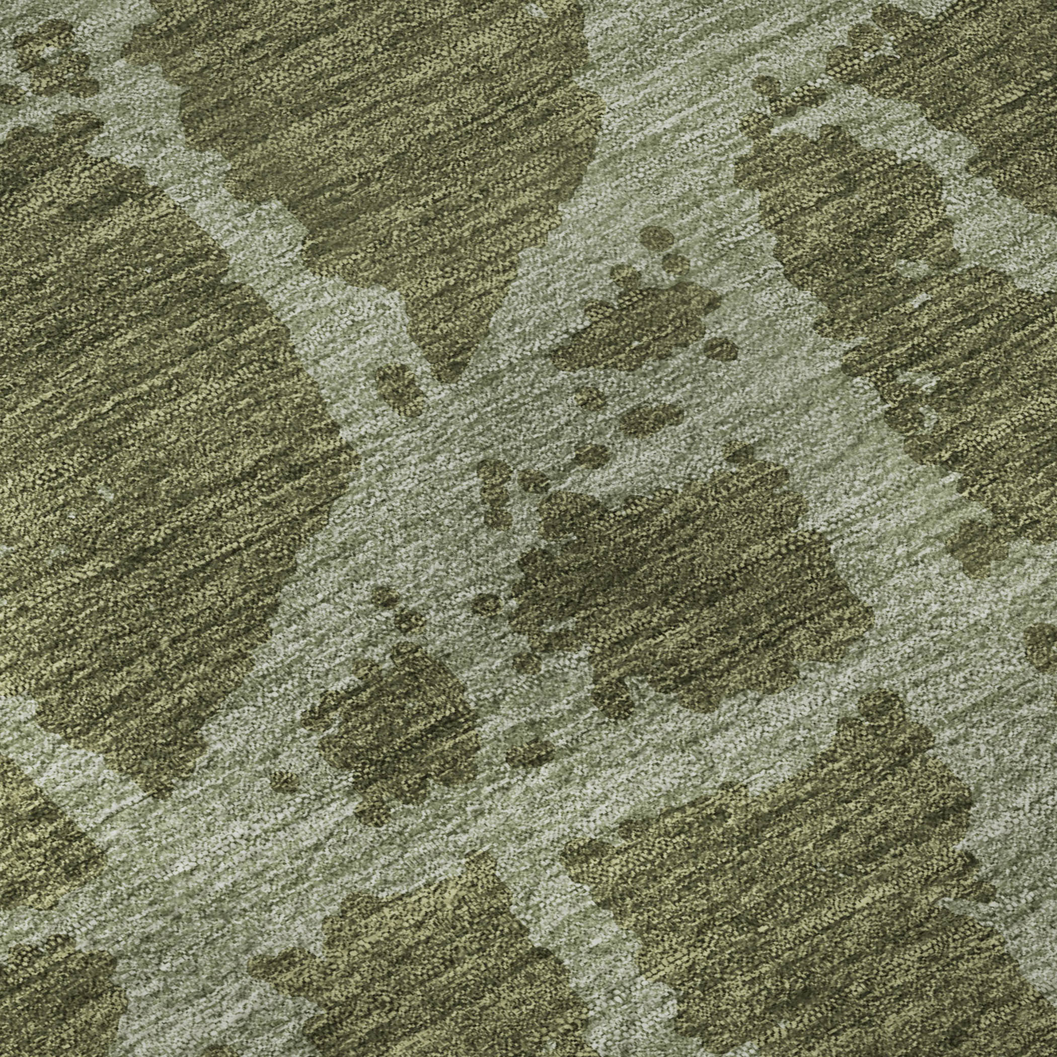 Addison Rugs AMF518NA8X10 rugs - View #6