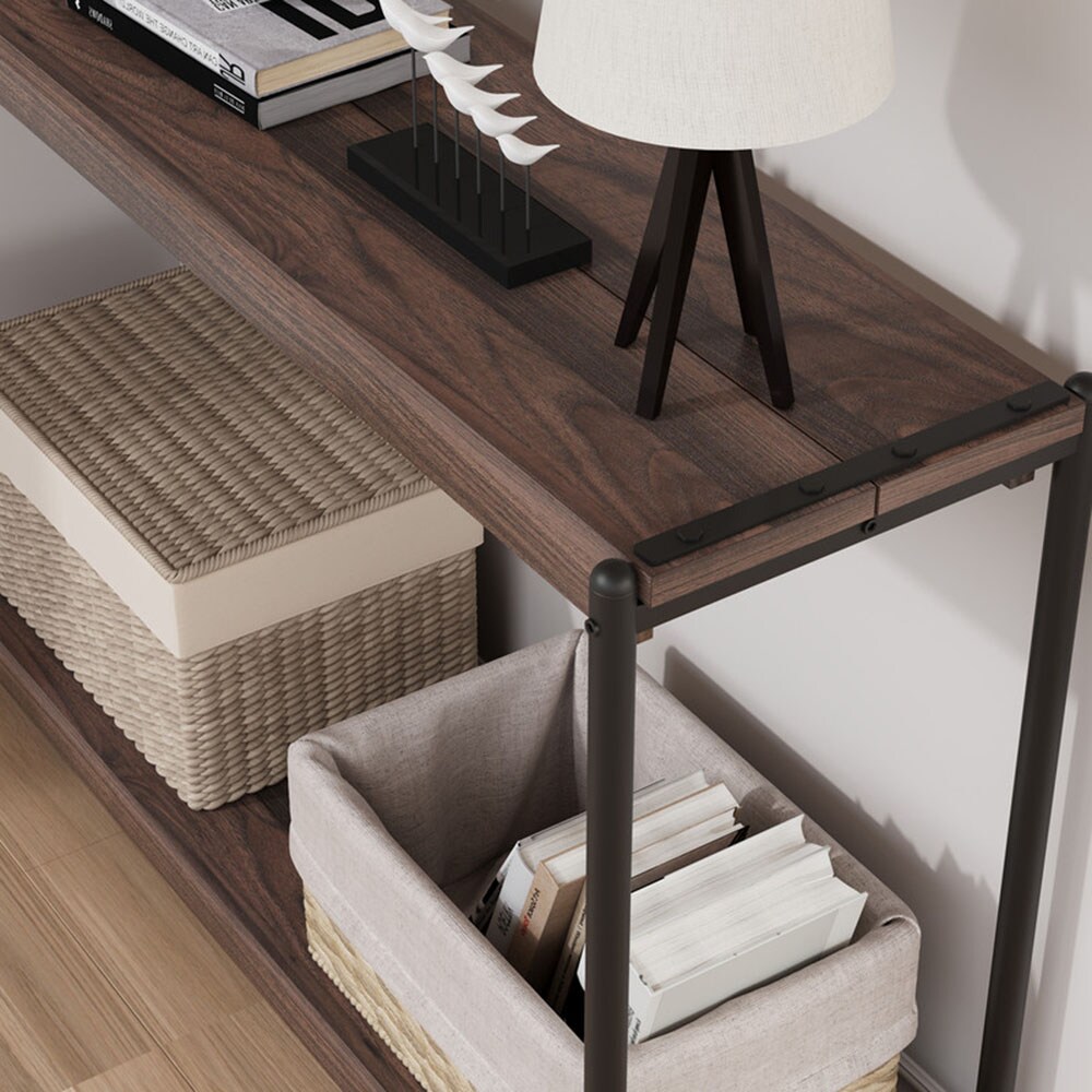 Garvee PHO-0W51M8XS Console-Sofa-Tables - View #6