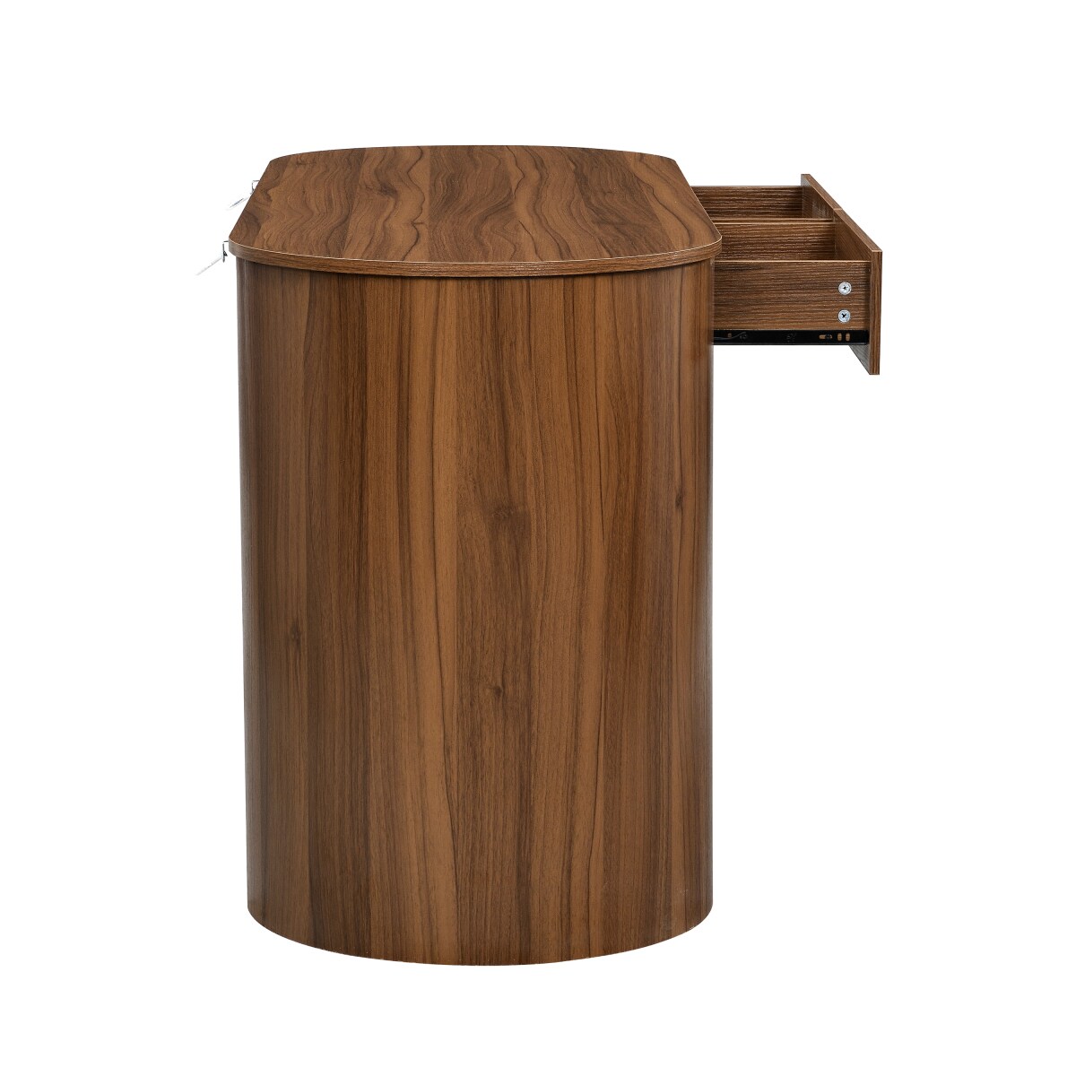 Streamdale Furniture N757P306285D desks - View #6