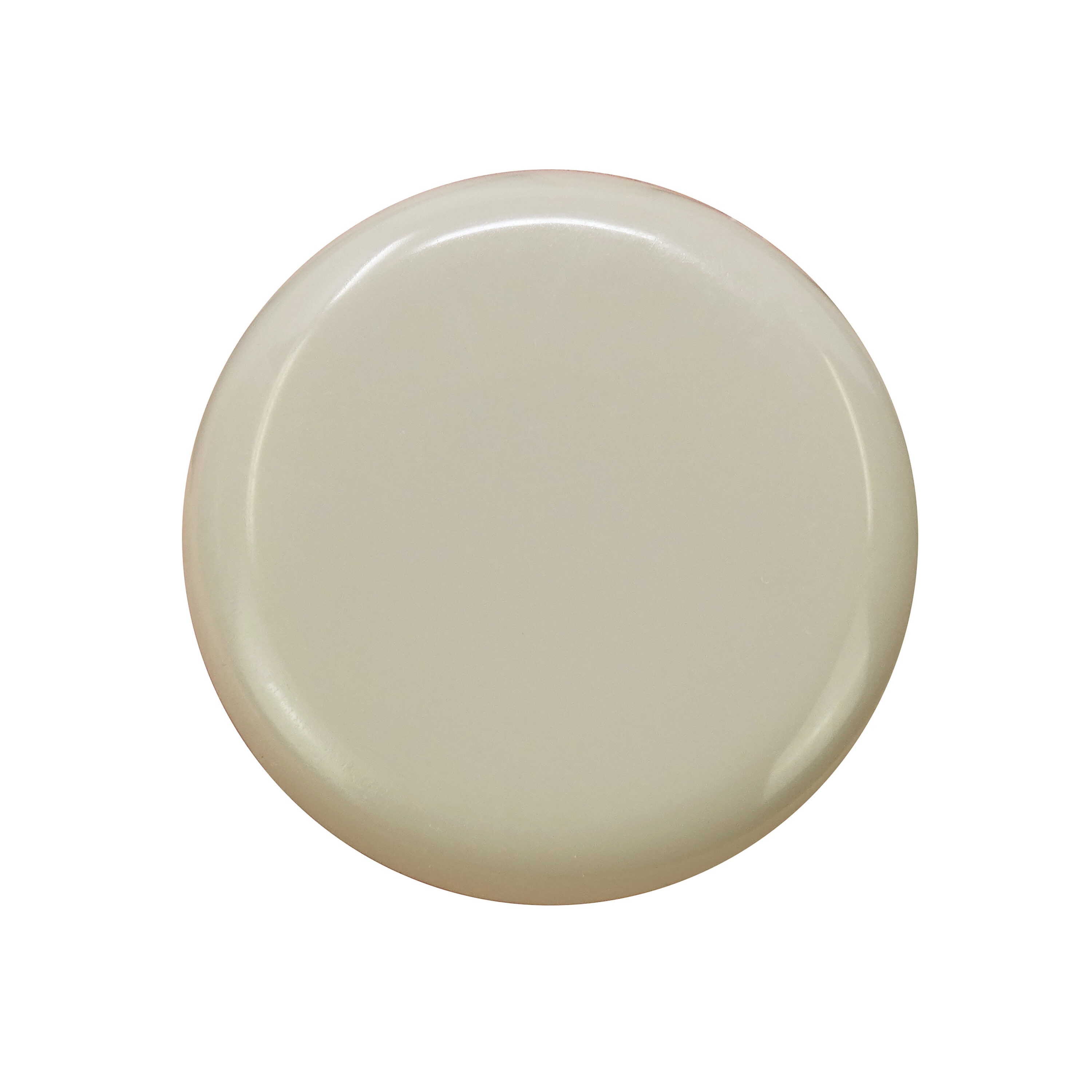 RELIABILT 4703424RB Super-Sliders - View #2