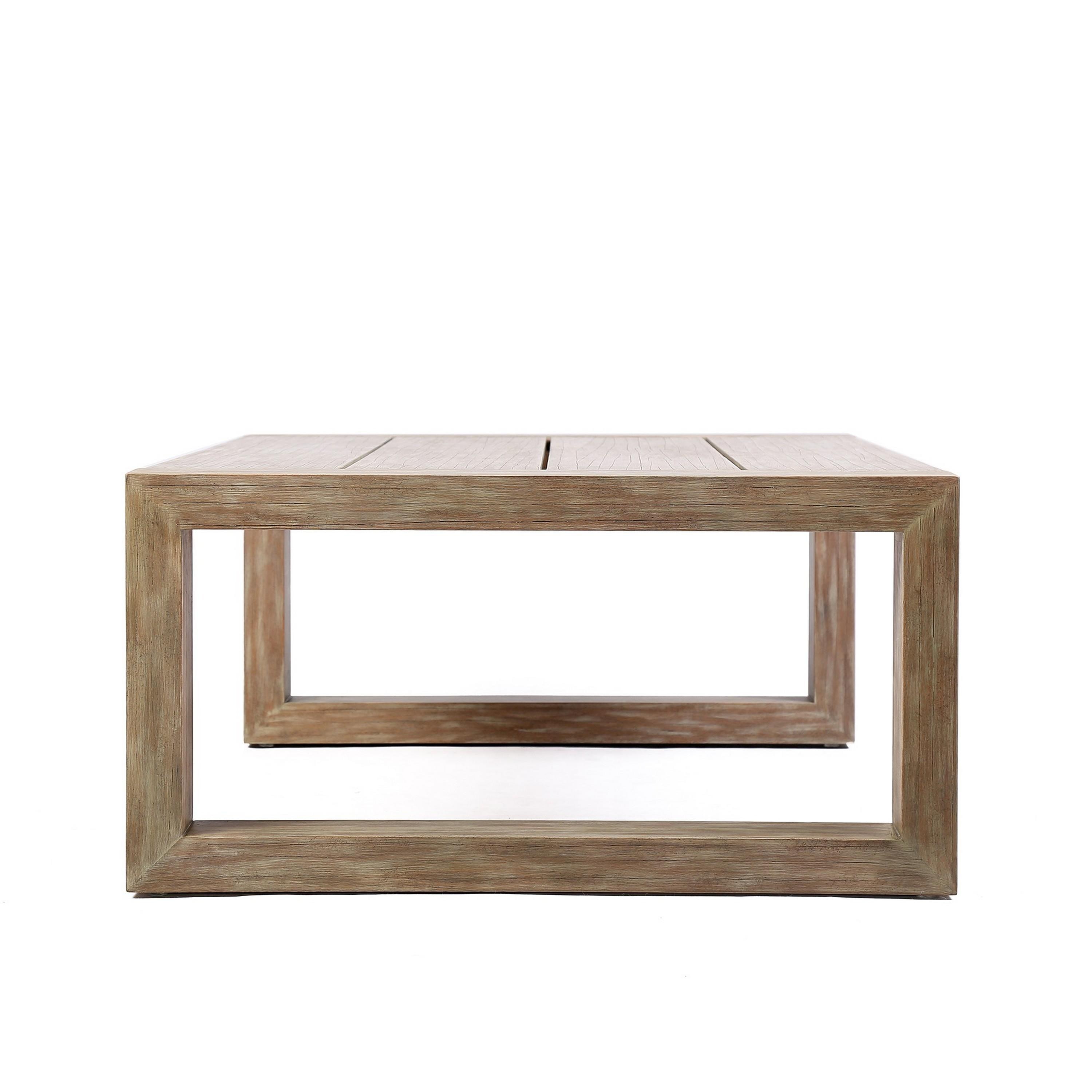 Benzara BM214477 Patio-Tables - View #3