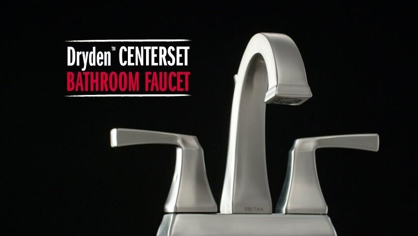 A thumbnail for the video