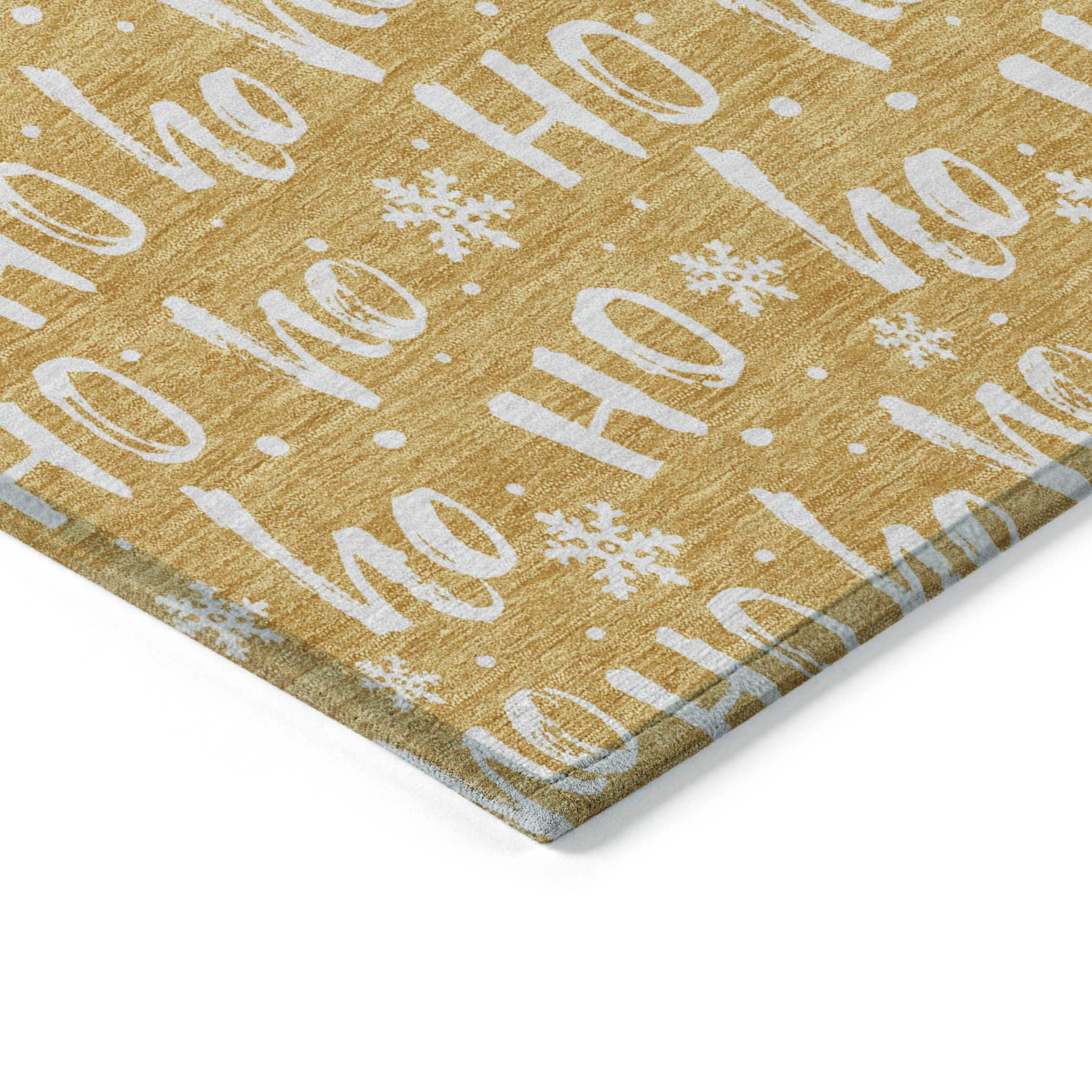 Addison Rugs ACN1814GO2X8 rugs - View #4
