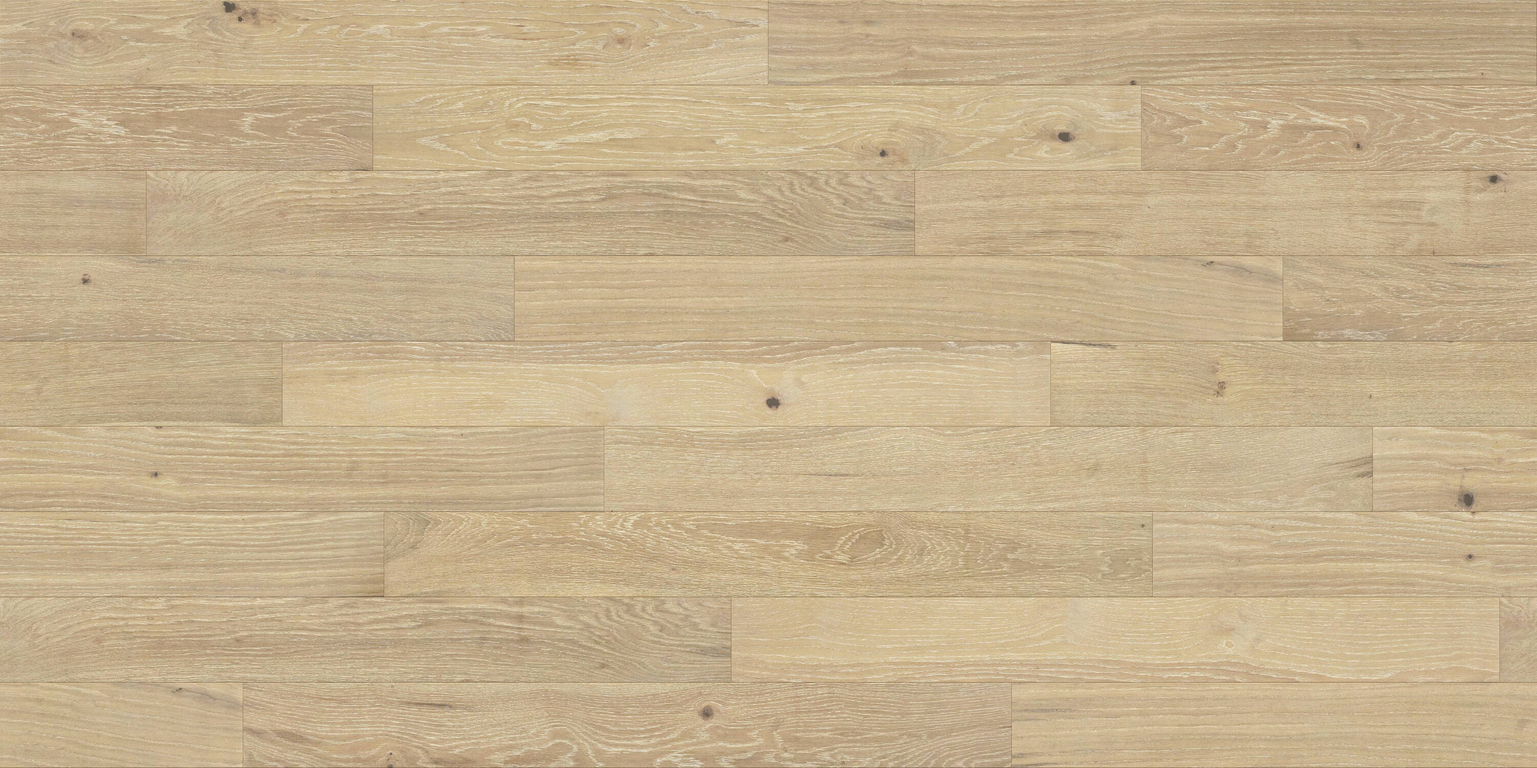 Zalan Floors 5995294 Wood-Floors - View #2