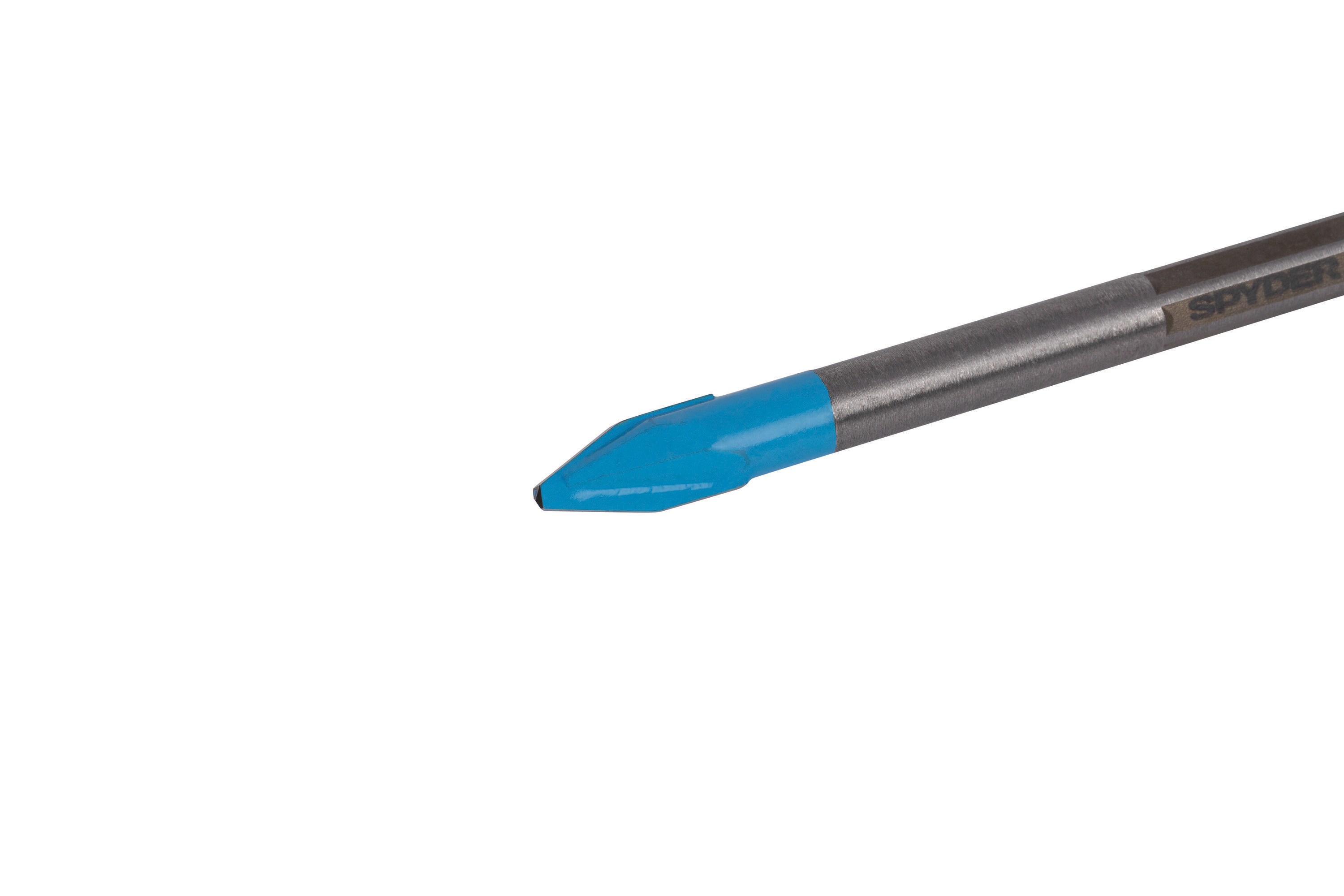 Spyder 950075 Glass-Tile-Drill-Bits - View #8