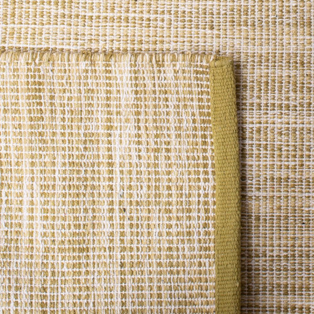 Safavieh MTK250Y-8 rugs - View #4