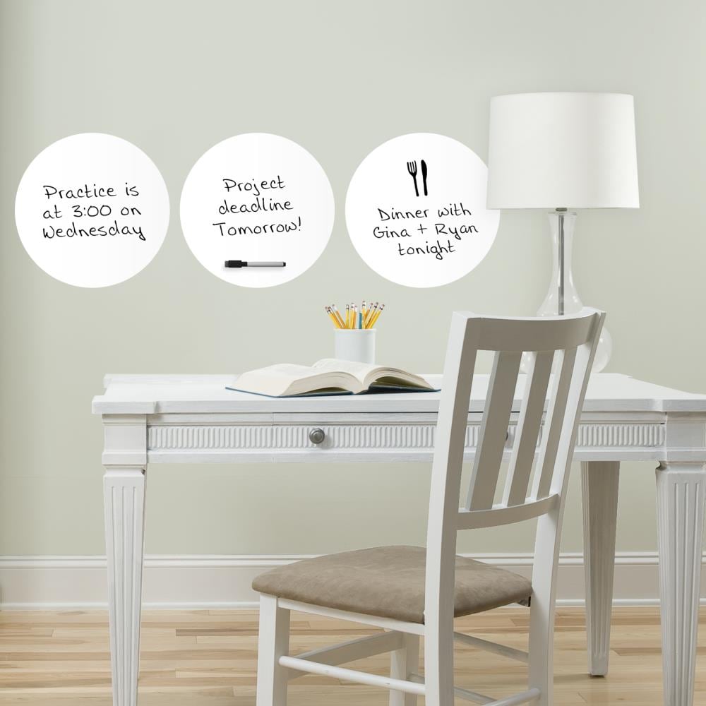 WallPops TWPE0975 Wall-Decals - View #2