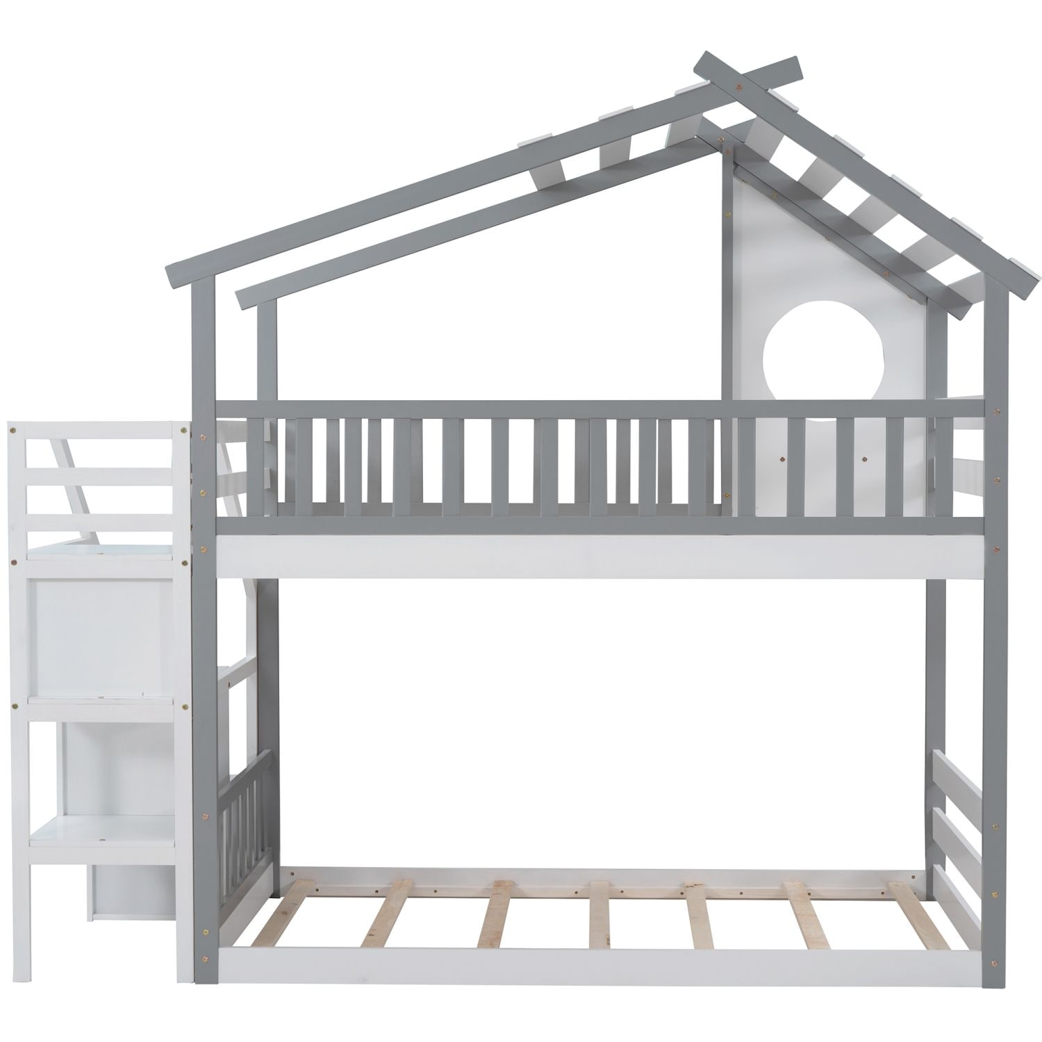 JASMODER LT000308AAE beds - View #8