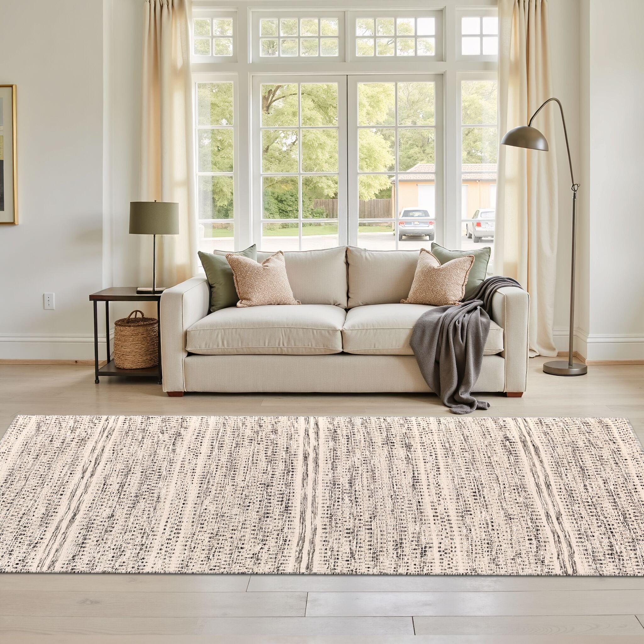 Livabliss MDI2305-810 rugs - View #2