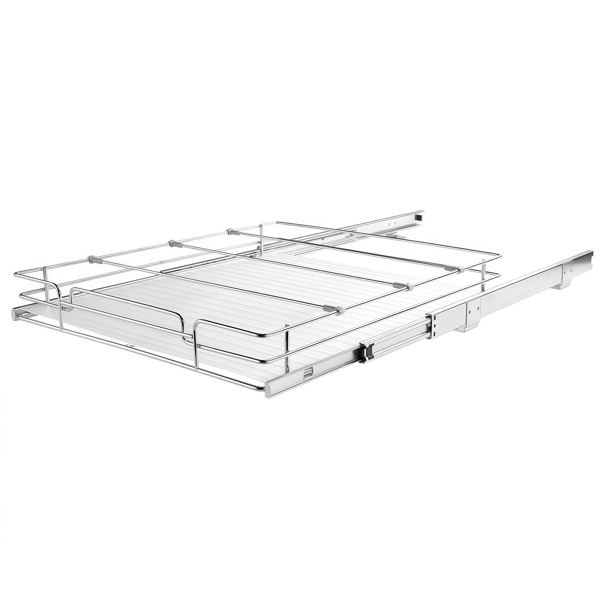 Numhew NHWILL1606 Drawer-Organizers - View #9