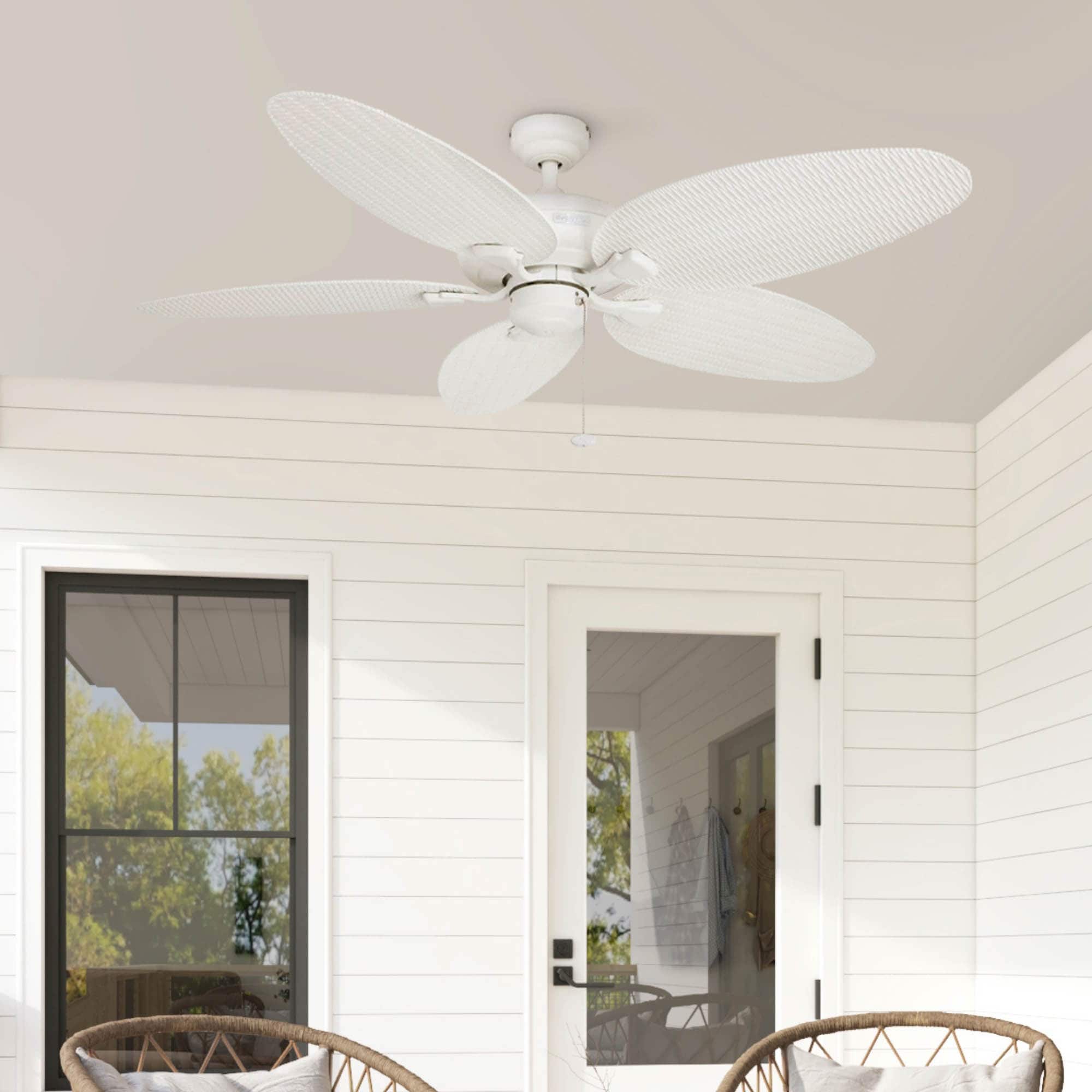Honeywell 50206-26 Ceiling-Fans - View #9