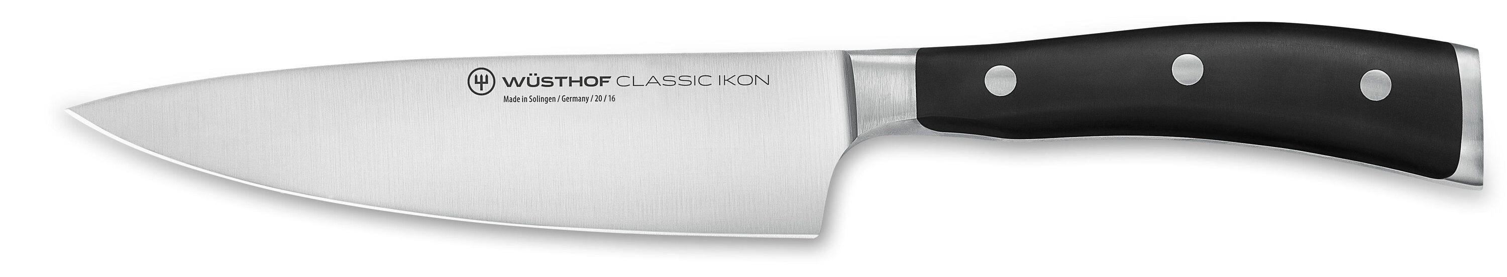 WUSTHOF 1040330116 Chef Knife