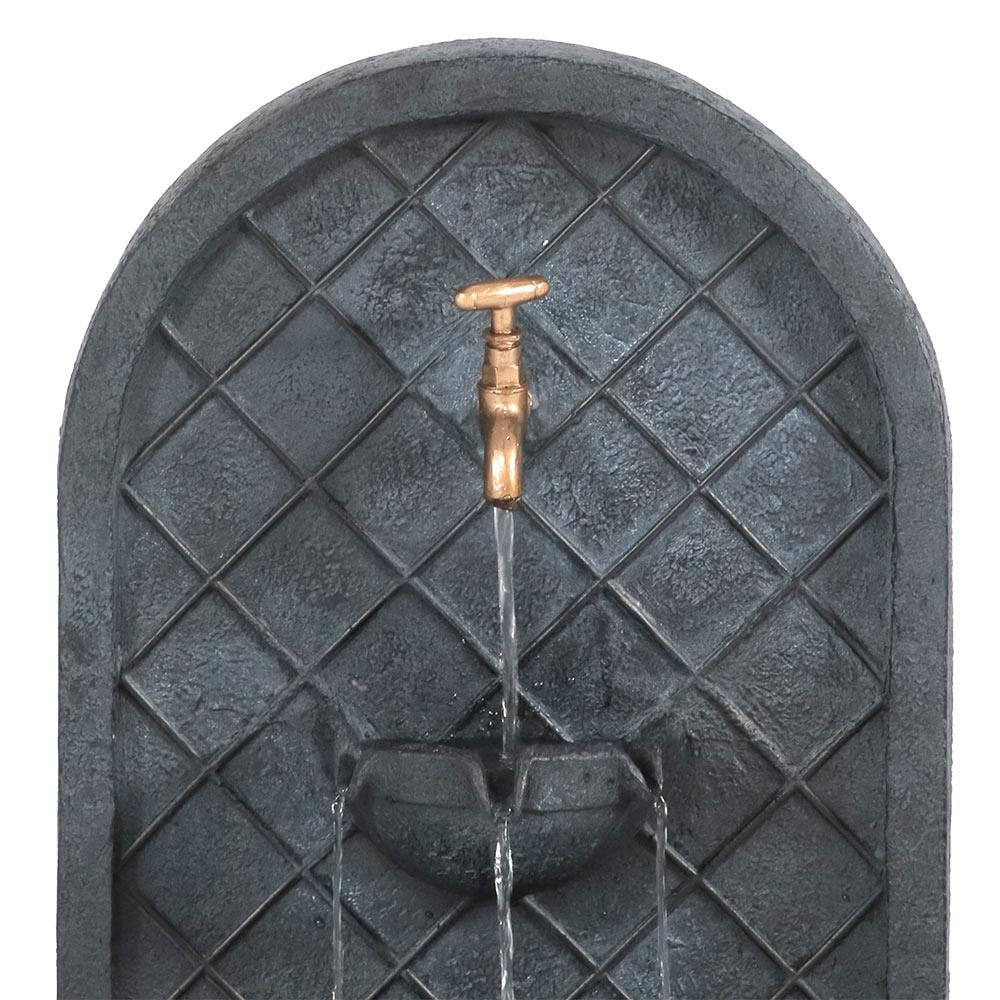 Sunnydaze Decor 132397L fountains - View #4