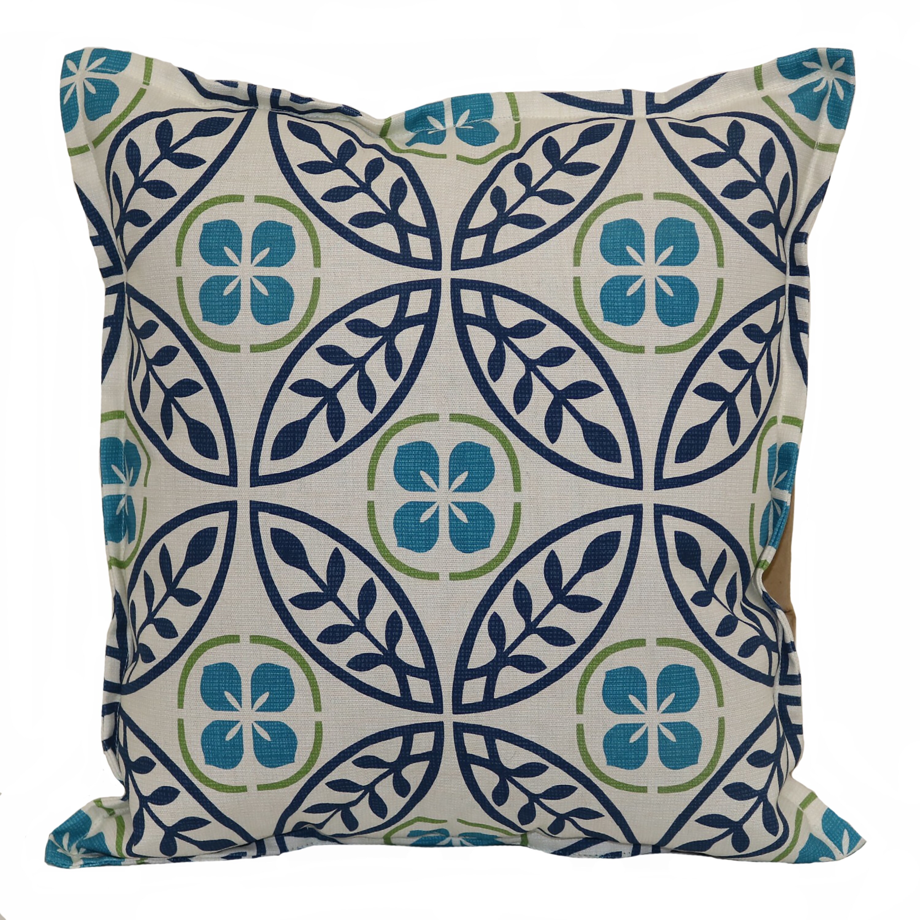 outdoor decorative pillows