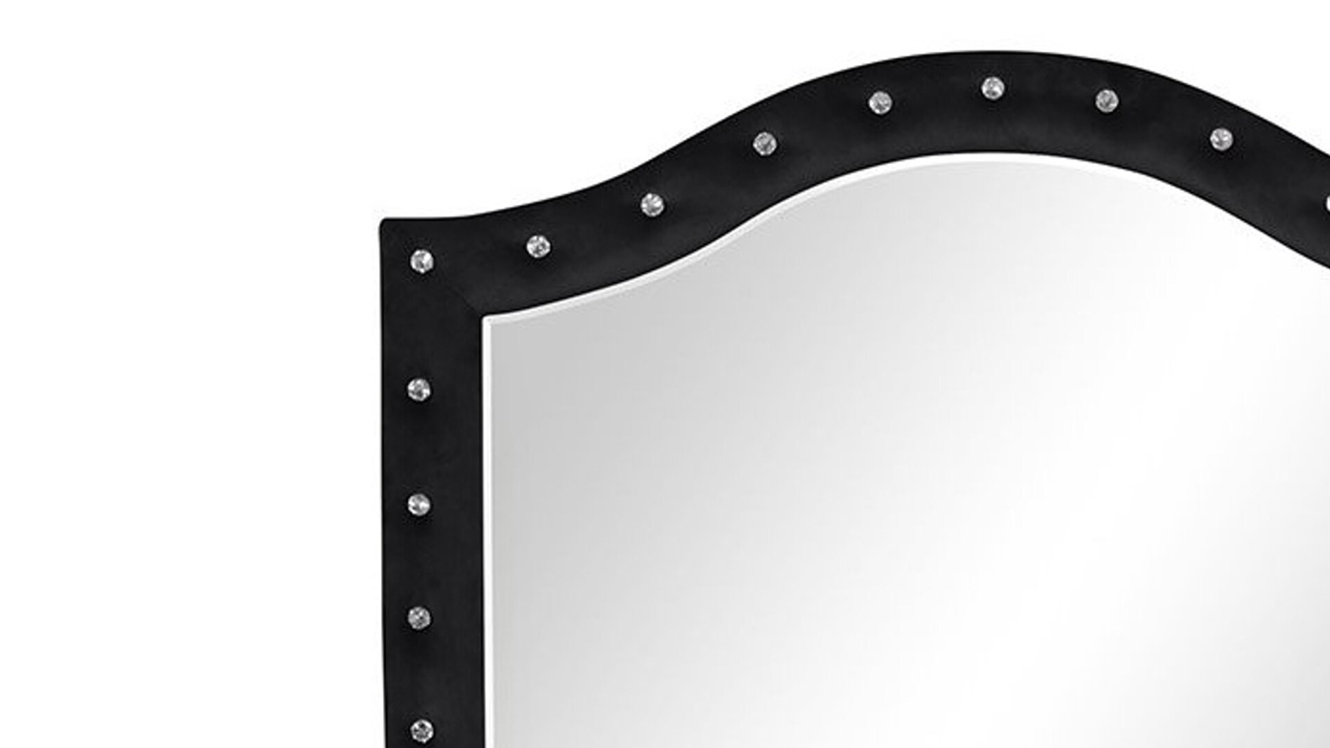 Galaxy 808857545039 Decor-Mirrors - View #4
