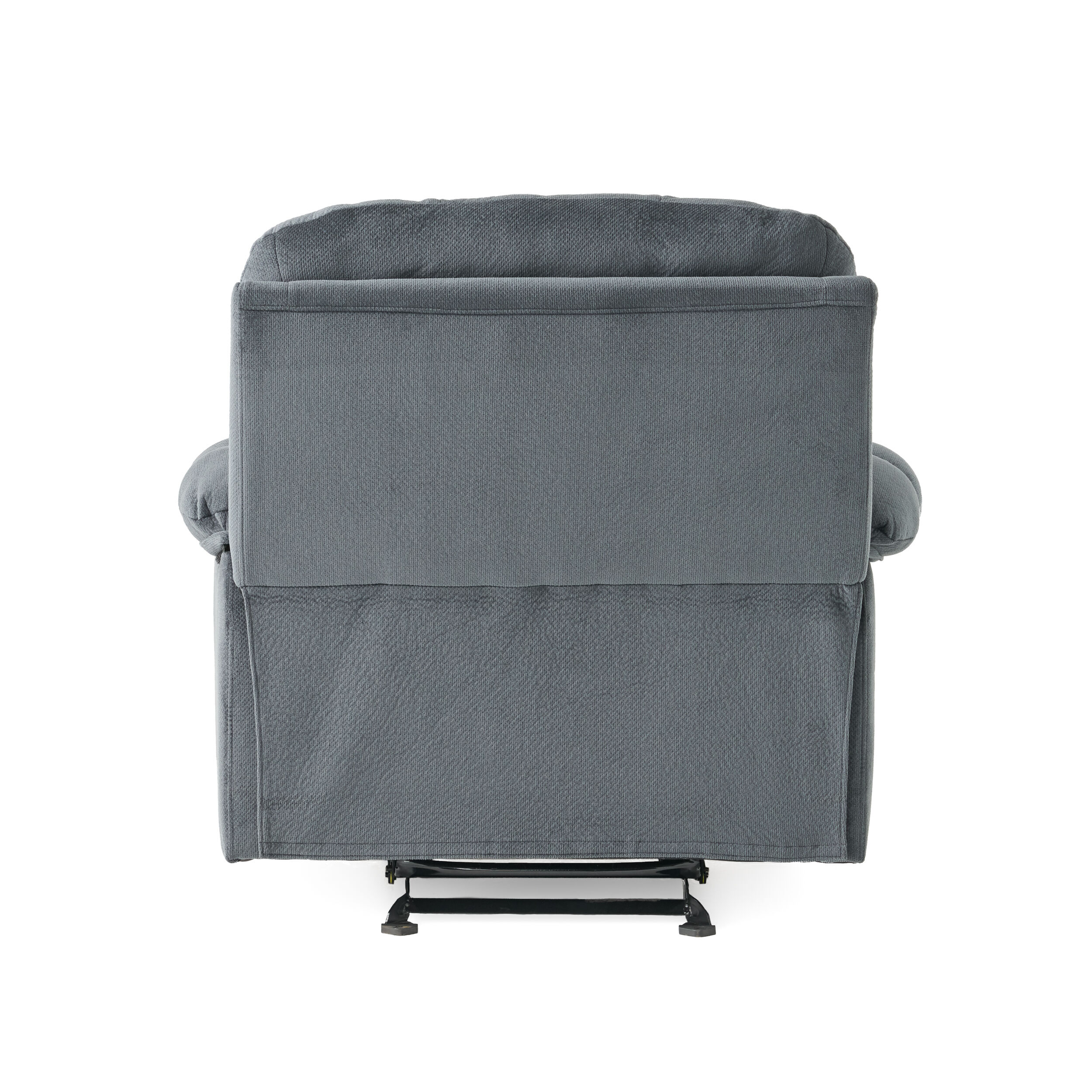 Christopher Knight Home 296607 recliners - View #9