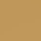 Brushed Gold
