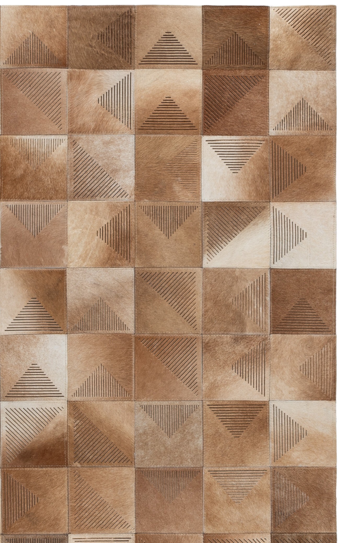 Safavieh STL114B-4 rugs - View #5