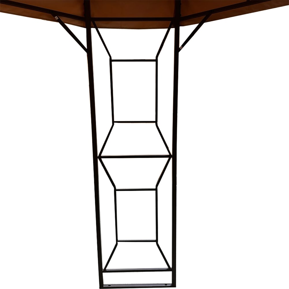 Garden Winds LCM1710SG-RS Canopy-Parts-Acc - View #10