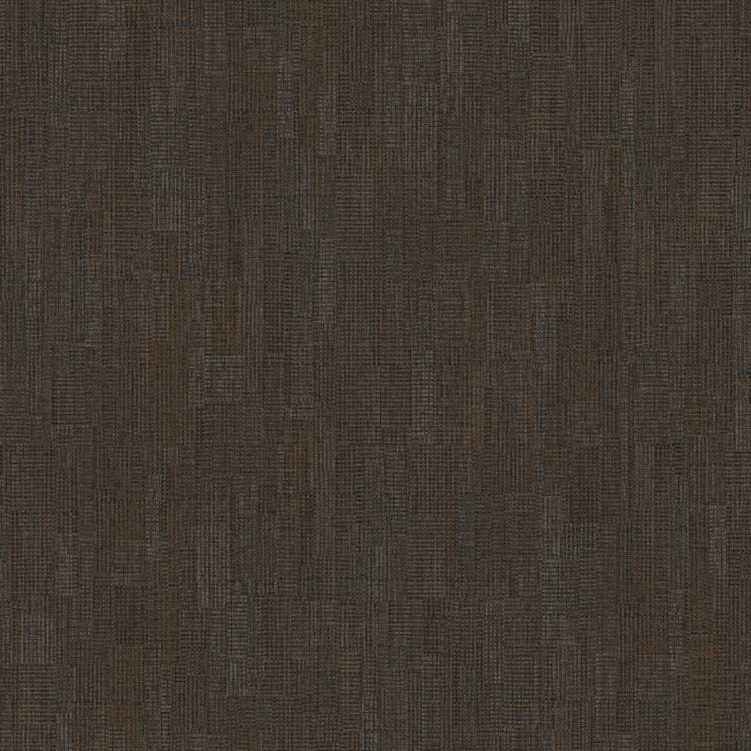 Lucida USA FC-3306 Vinyl-Tiles - View #8