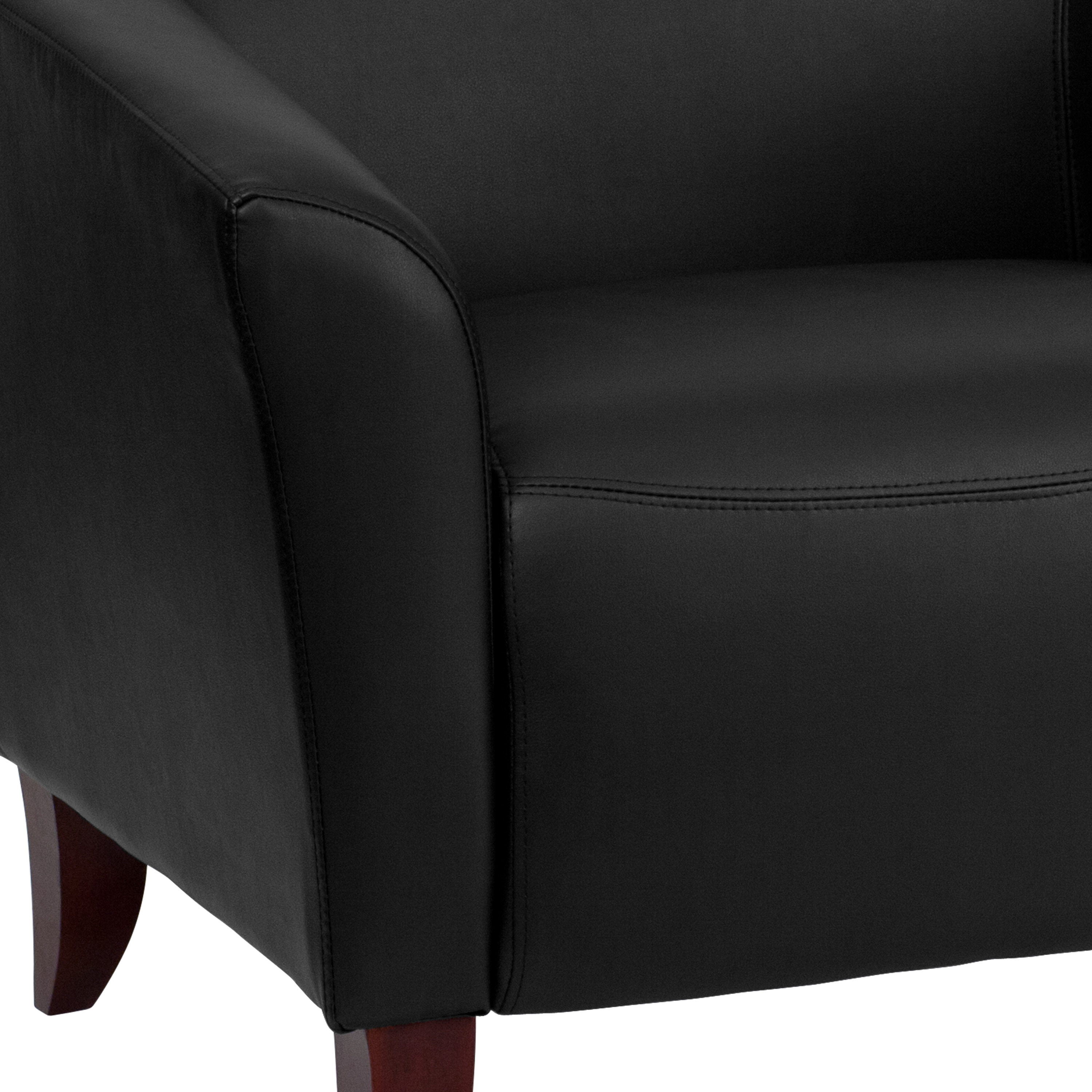 Flash Furniture 847254038621 chairs - View #8