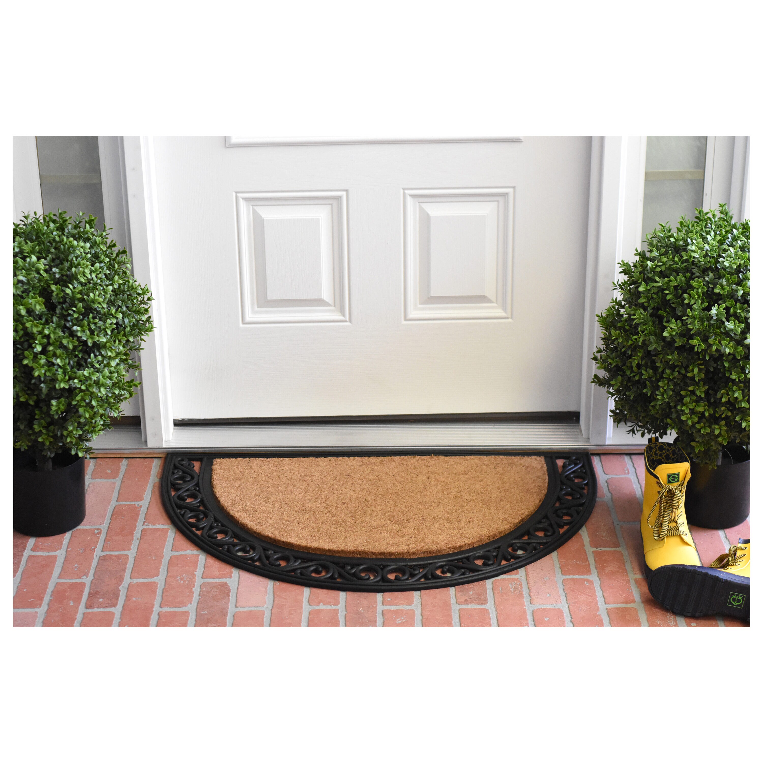 Callowaymills 100101830C Mats-Cat - View #3