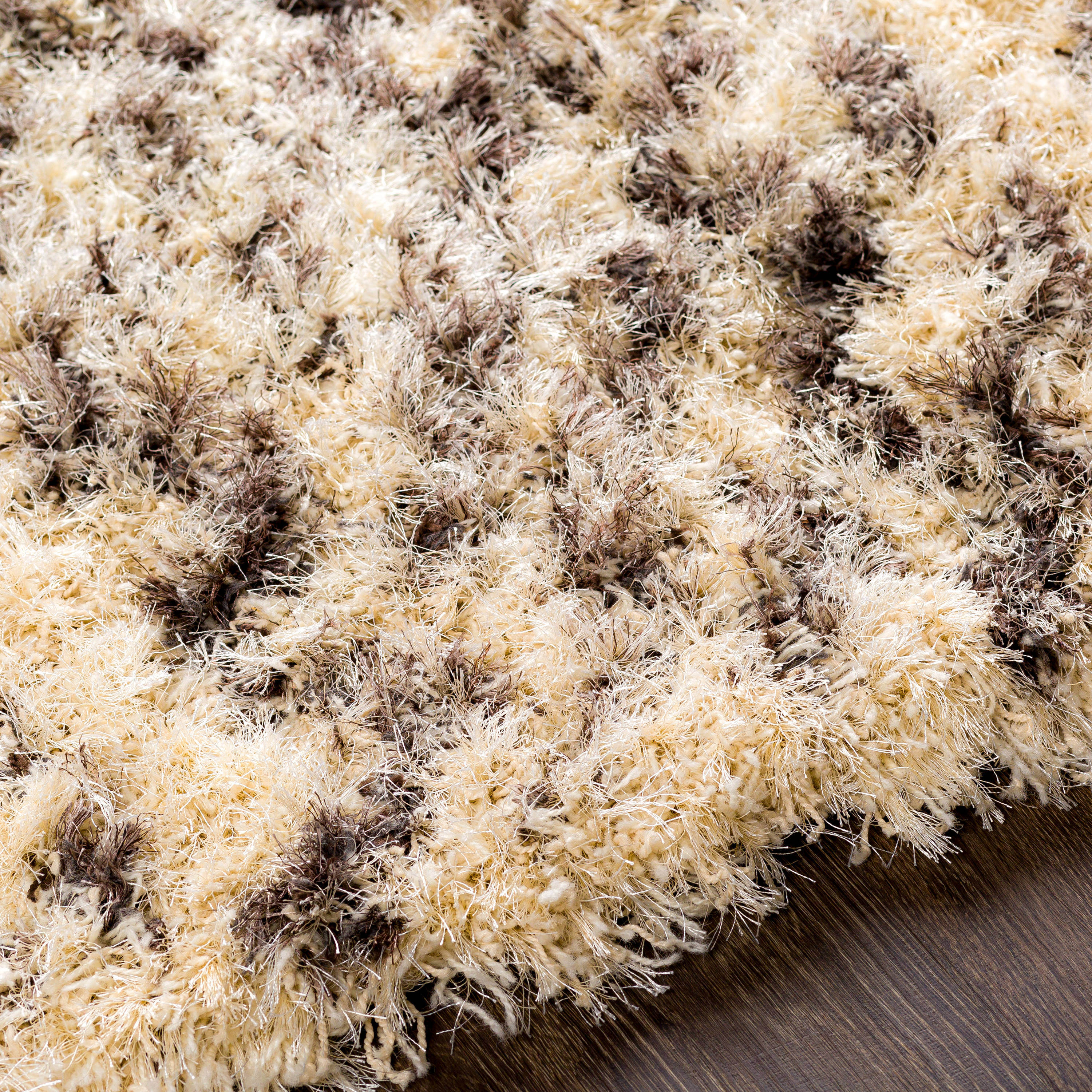 Surya RHA1034-58 rugs - View #4