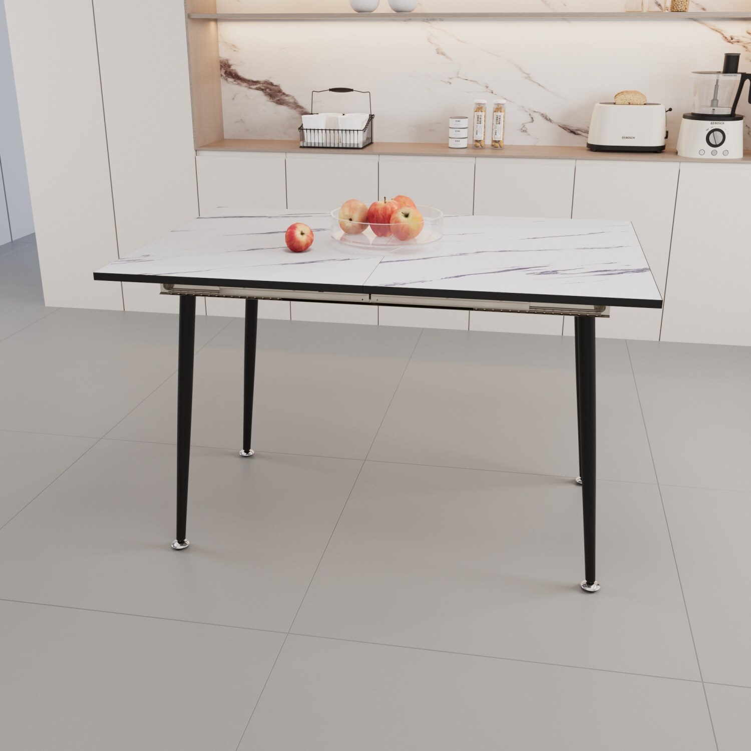 Streamdale Furniture W2189P174790 Dining-Tables - View #5